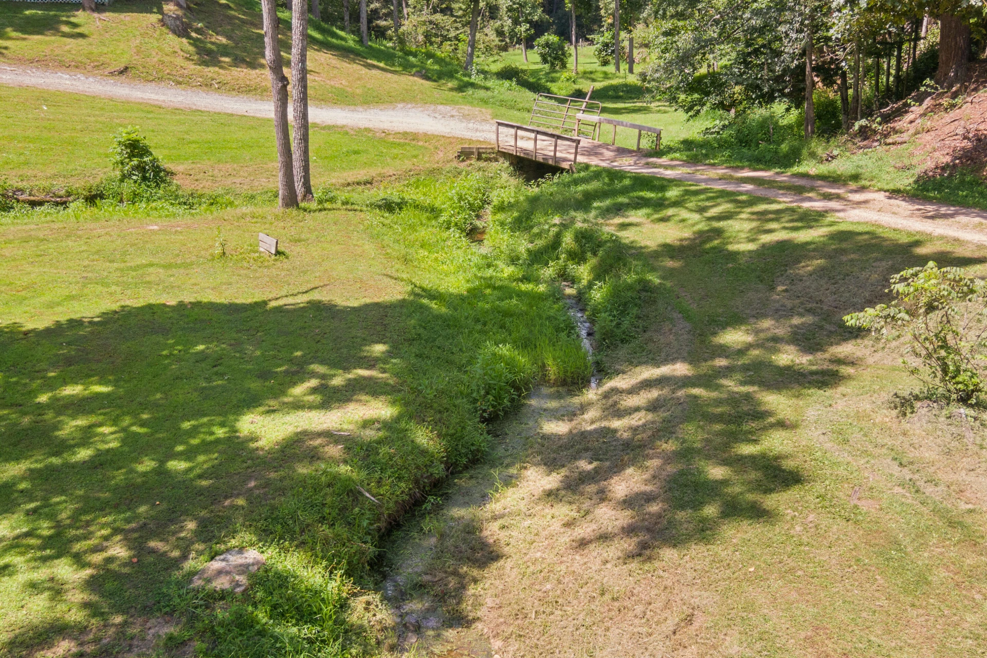 4681 Fishers View RD - Photo 4