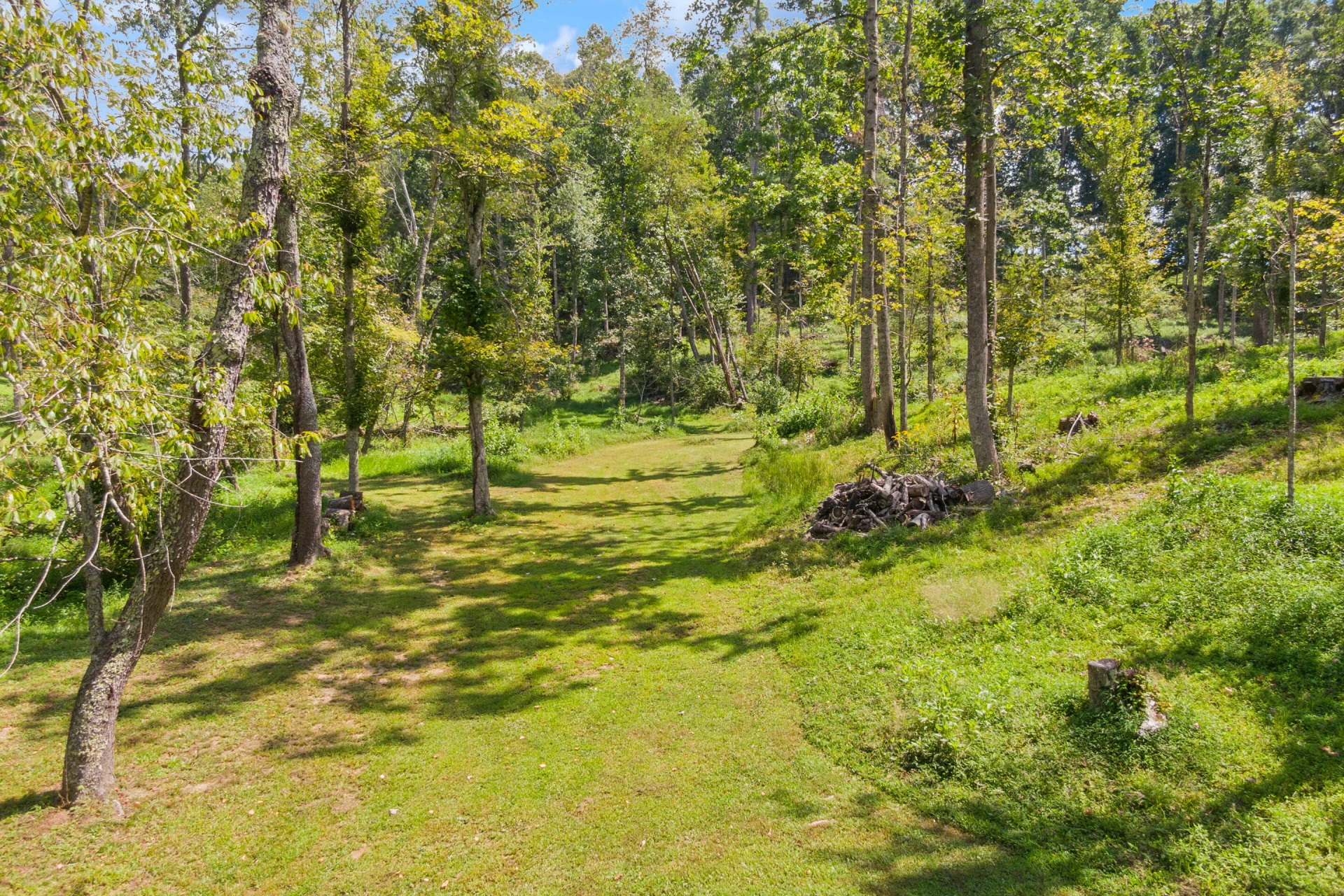 4681 Fishers View RD - Photo 6