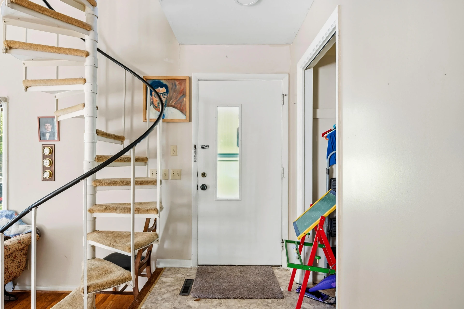 4681 Fishers View RD - Photo 7