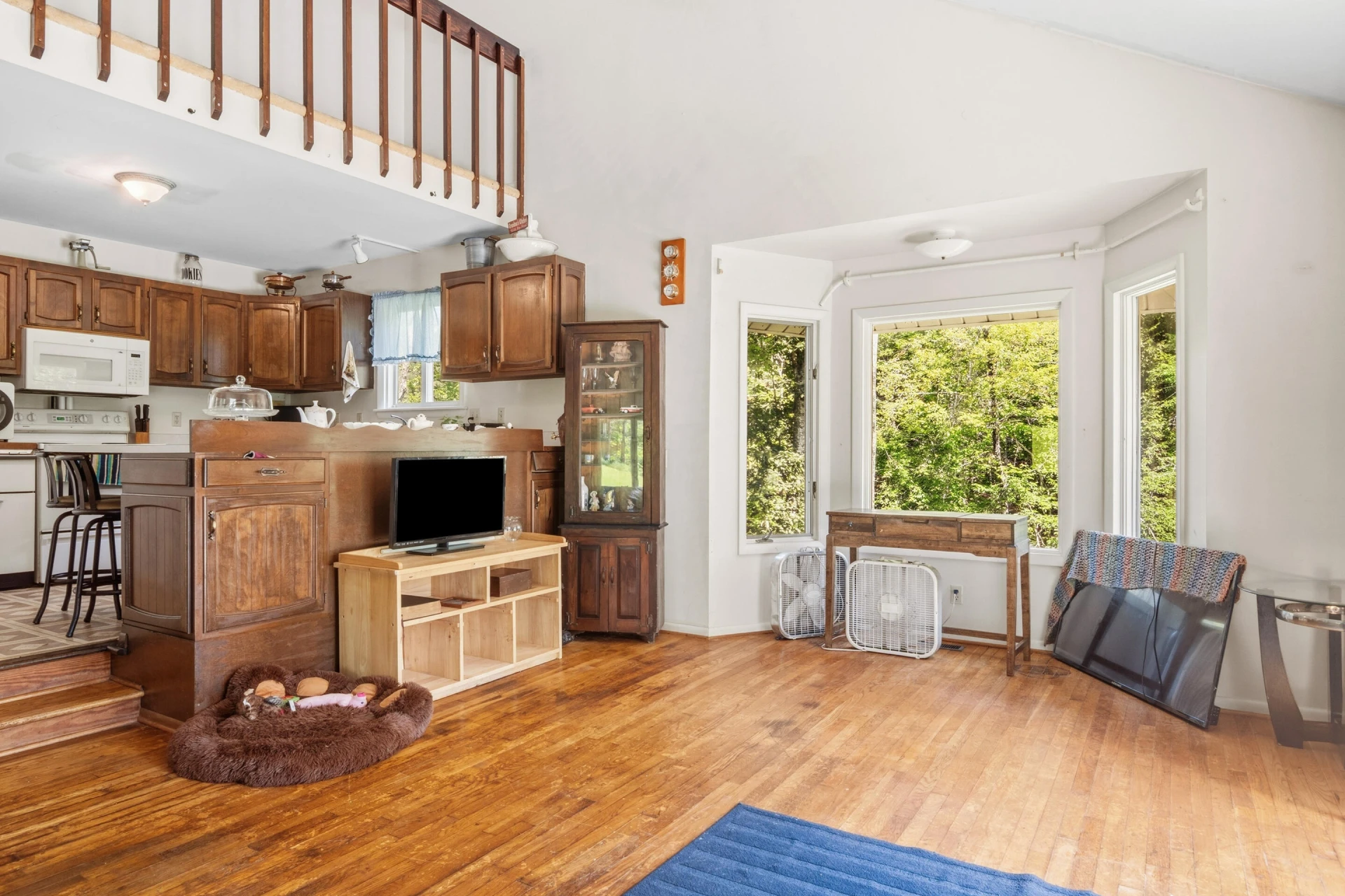 4681 Fishers View RD - Photo 13
