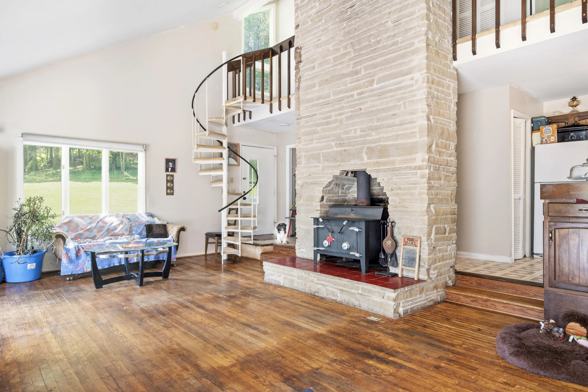 4681 Fishers View RD - Photo 14