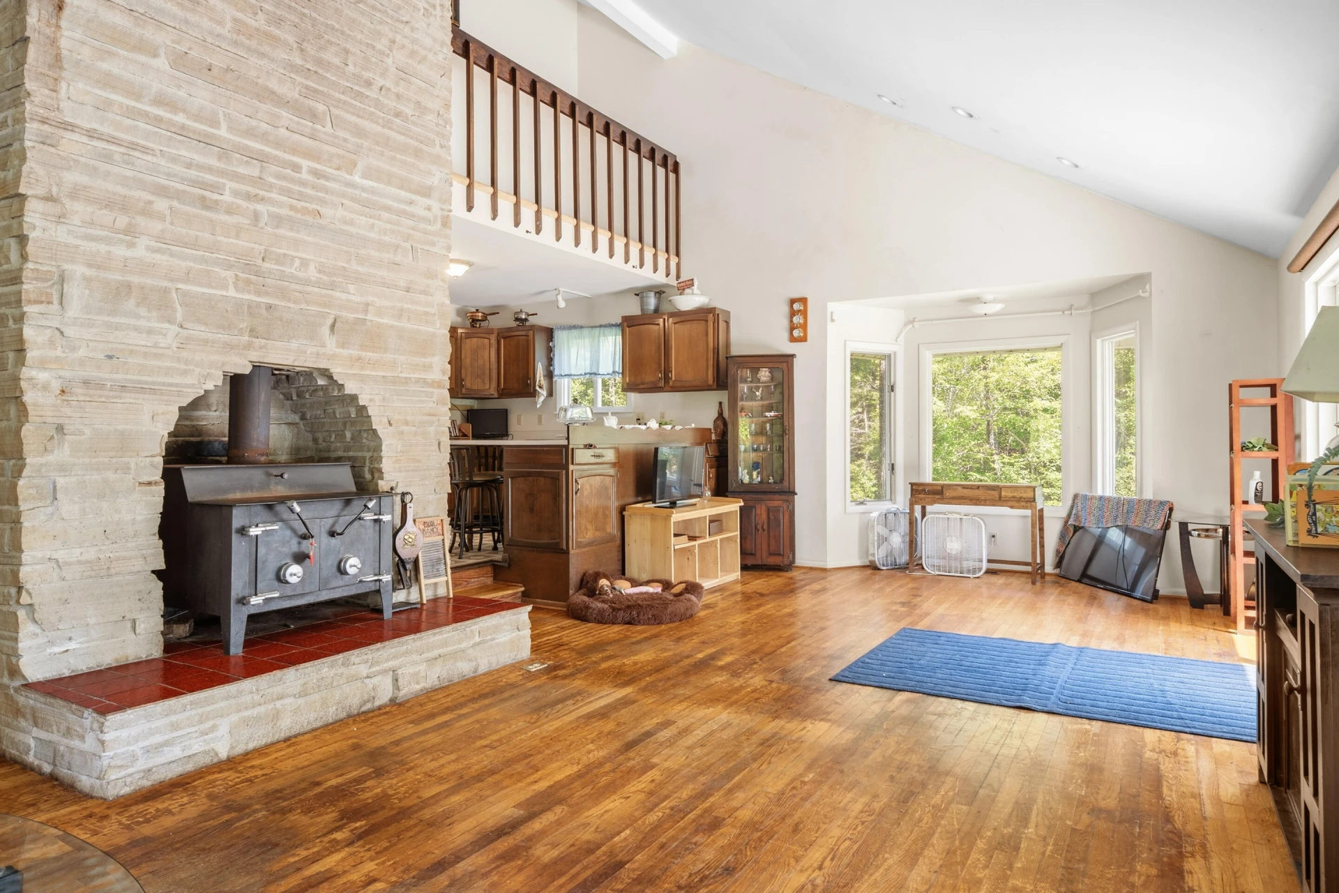 4681 Fishers View RD - Photo 15