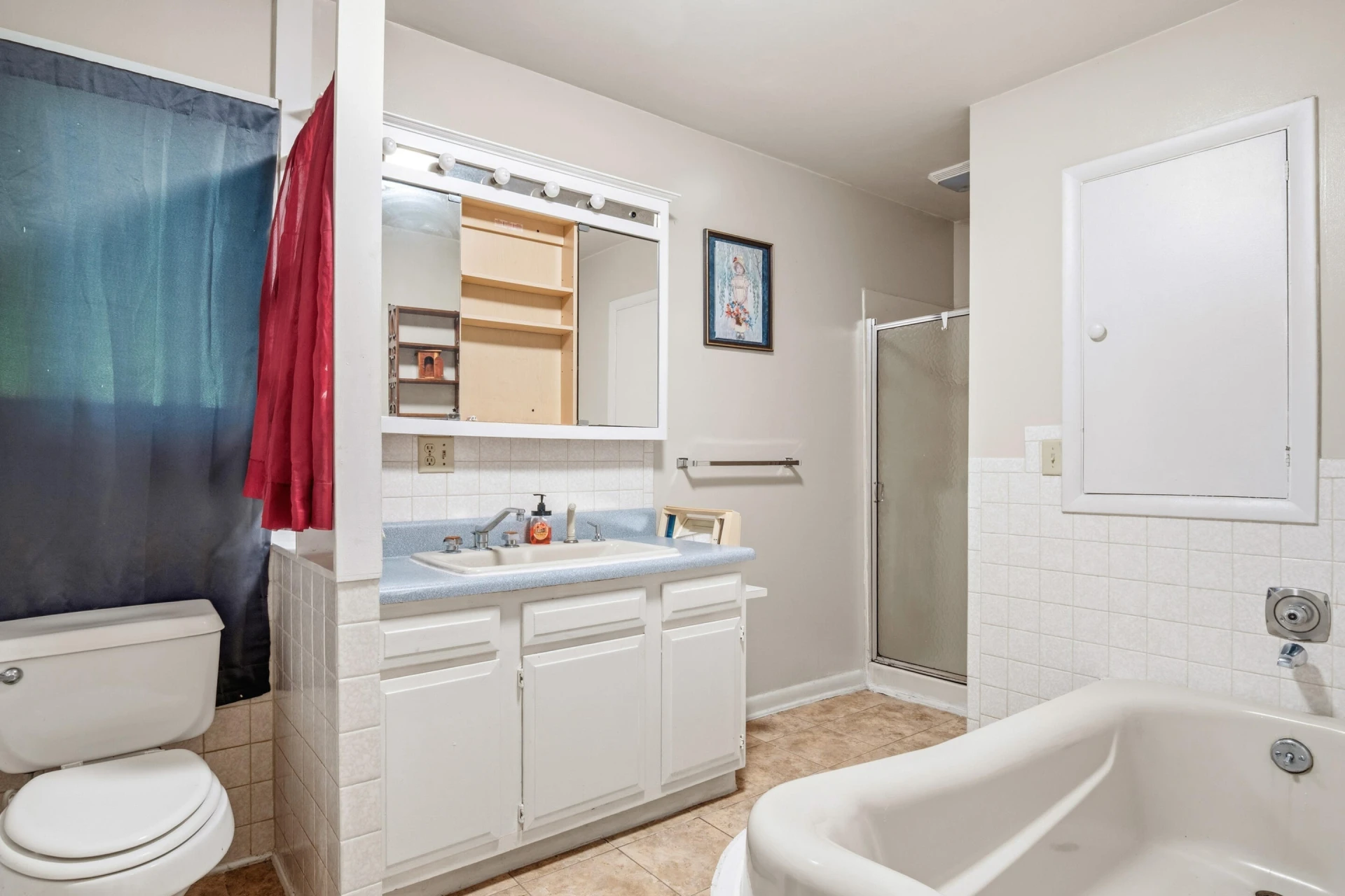 4681 Fishers View RD - Photo 17