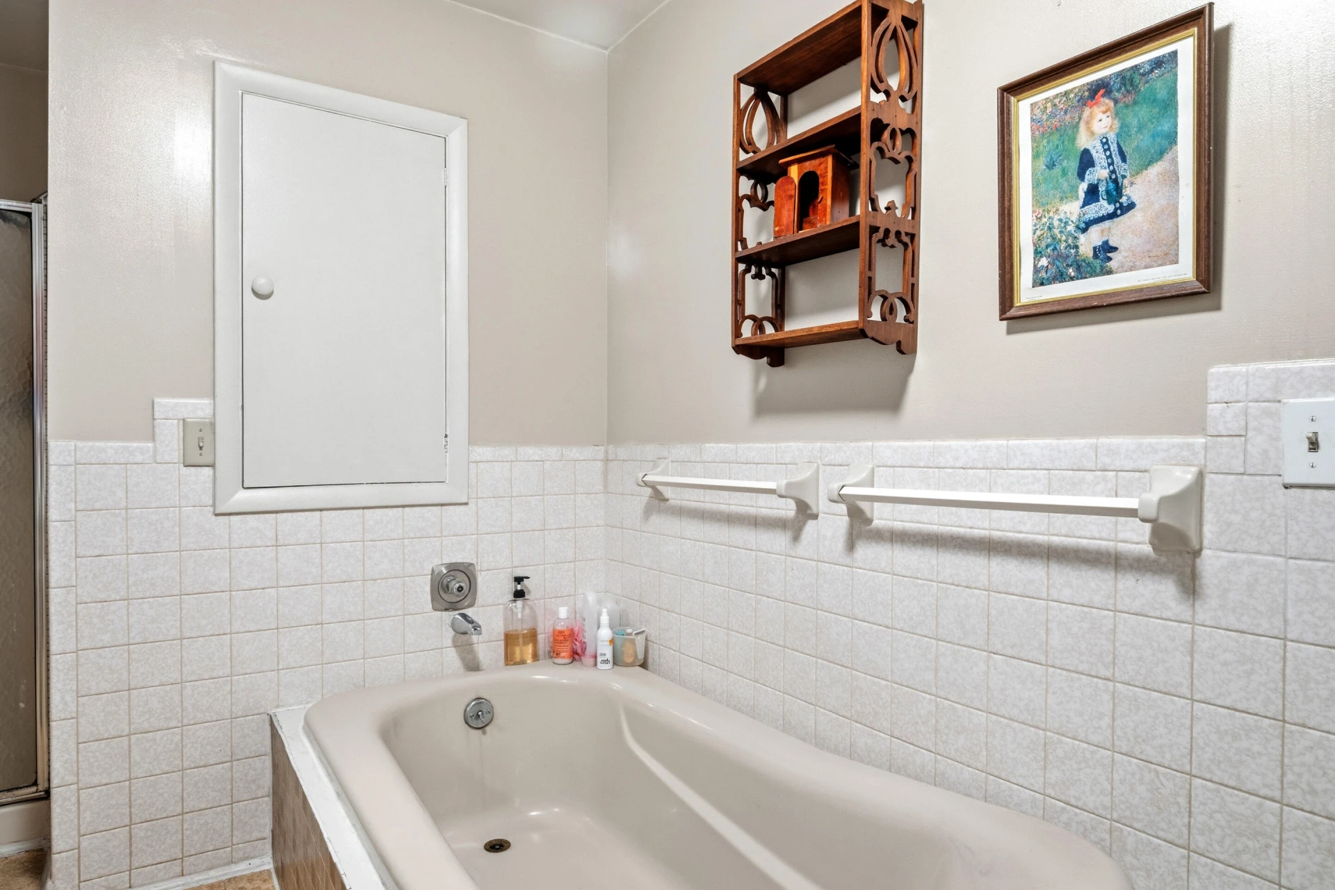 4681 Fishers View RD - Photo 18