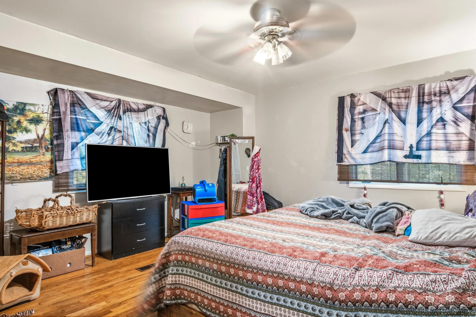 4681 Fishers View RD - Photo 19
