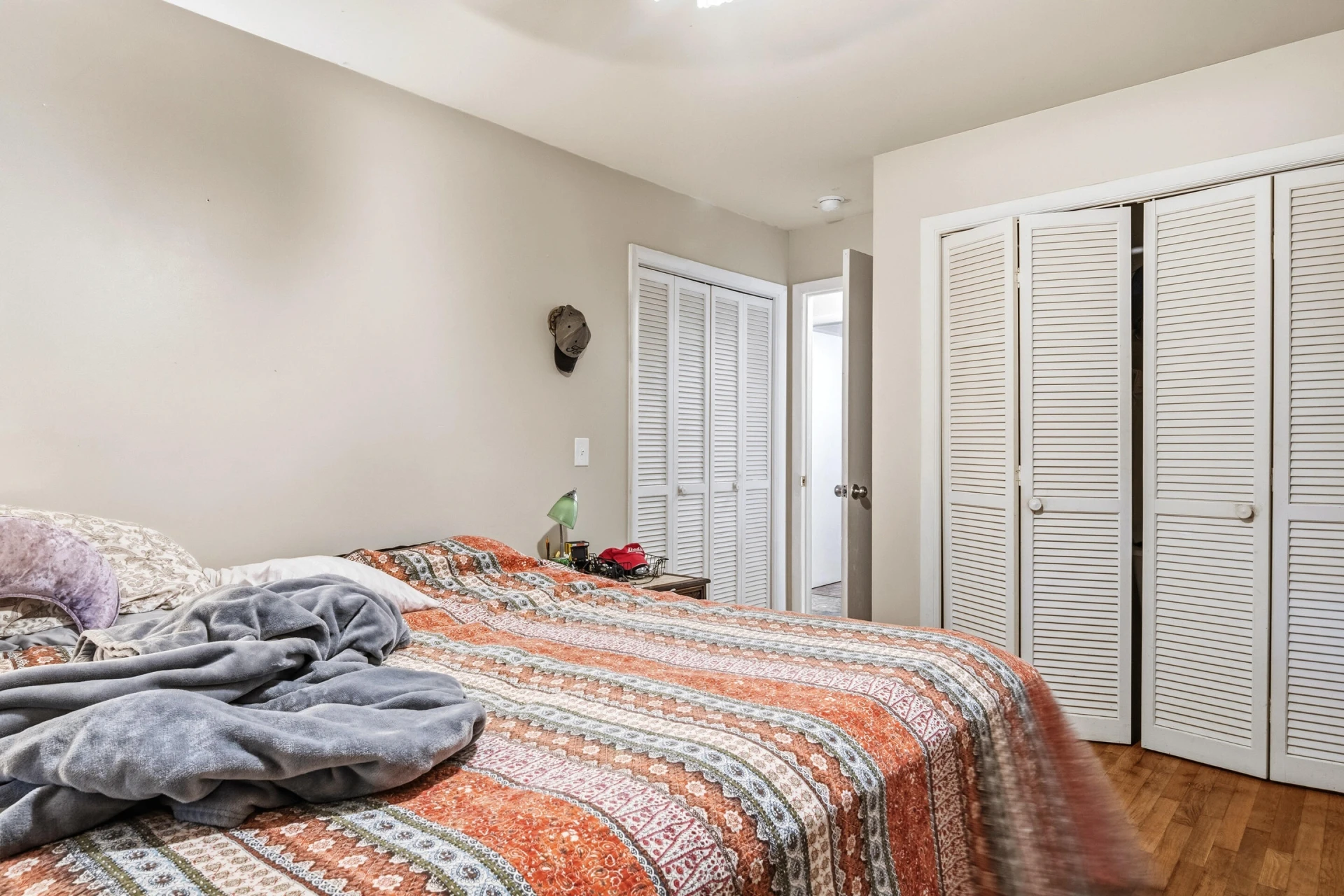4681 Fishers View RD - Photo 20