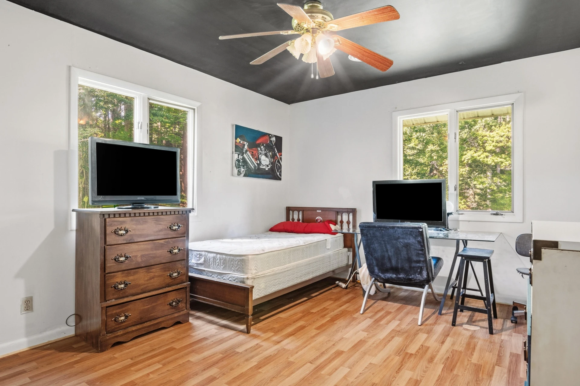 4681 Fishers View RD - Photo 21