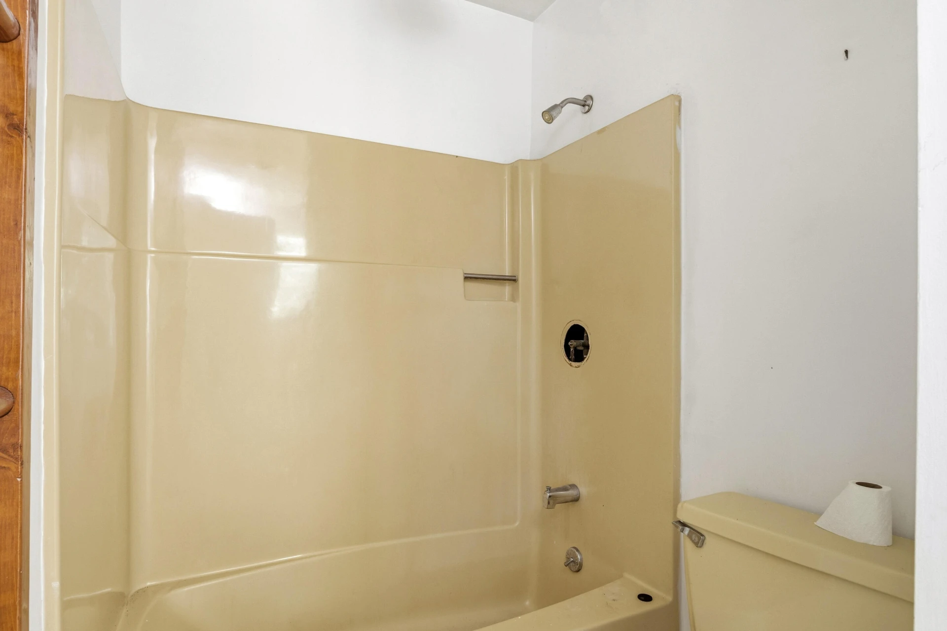 4681 Fishers View RD - Photo 24