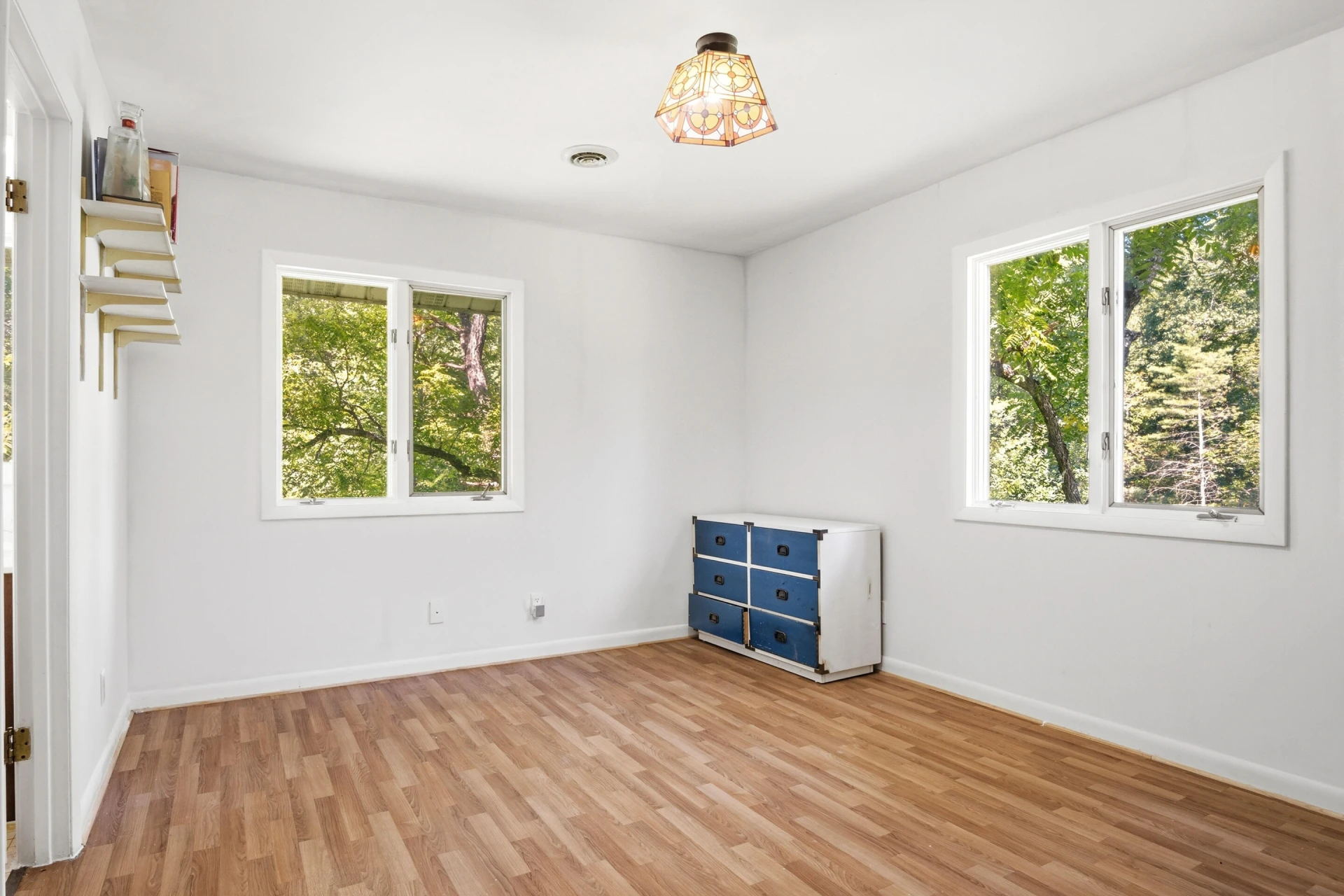 4681 Fishers View RD - Photo 25