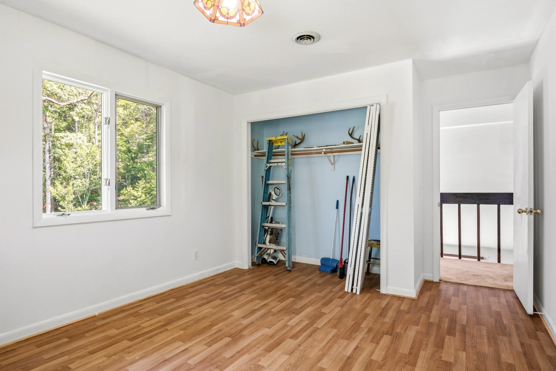4681 Fishers View RD - Photo 26