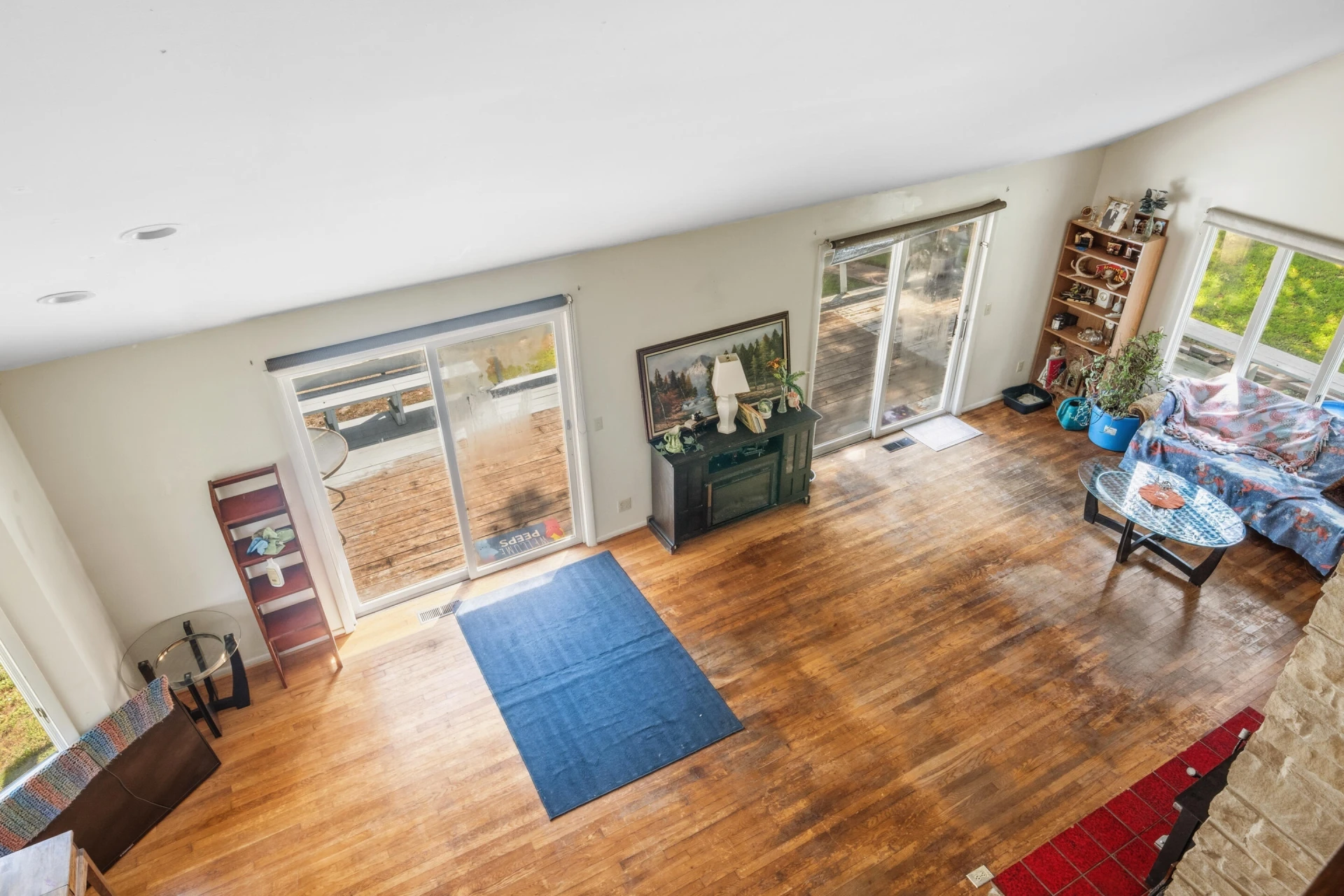 4681 Fishers View RD - Photo 28
