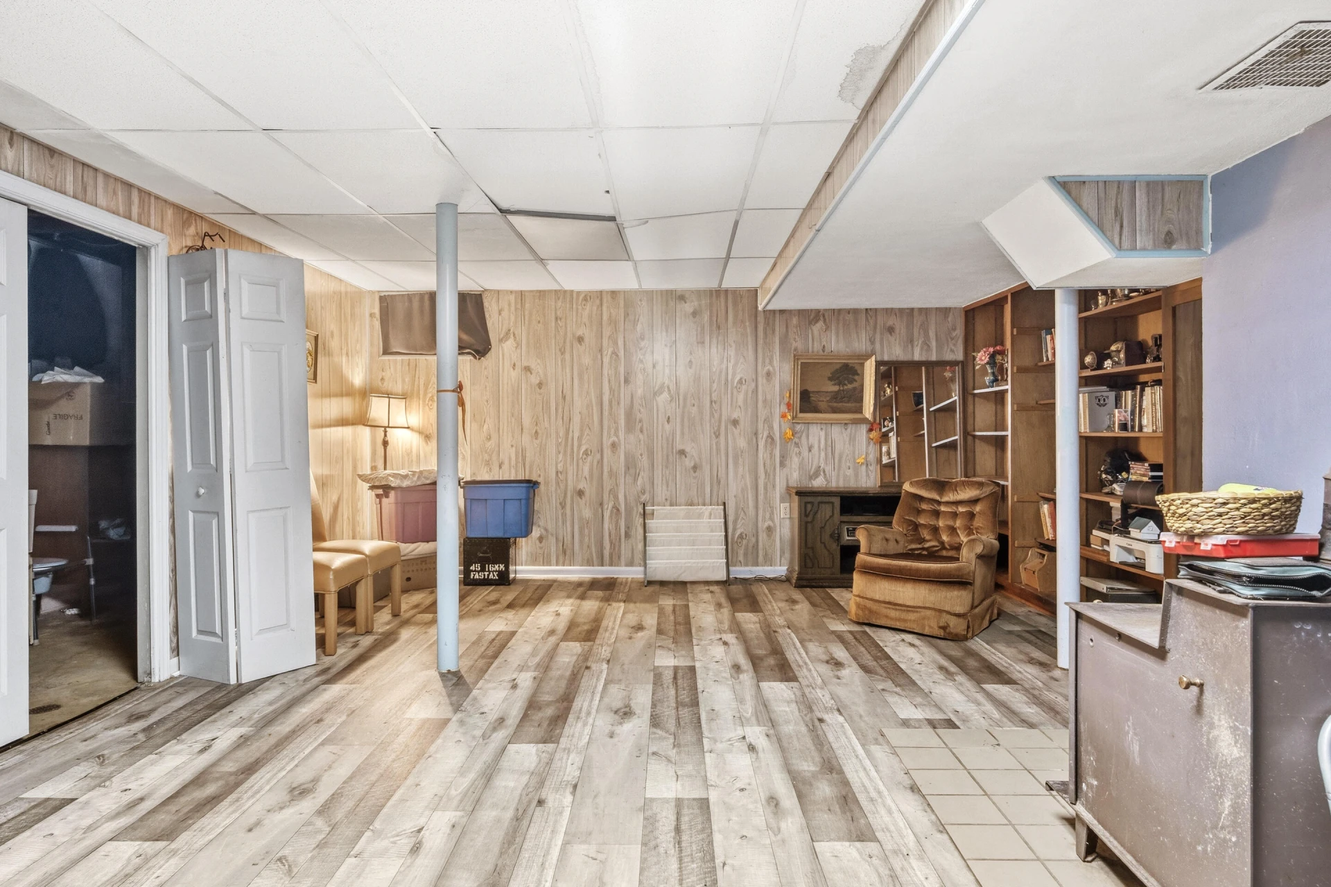 4681 Fishers View RD - Photo 29