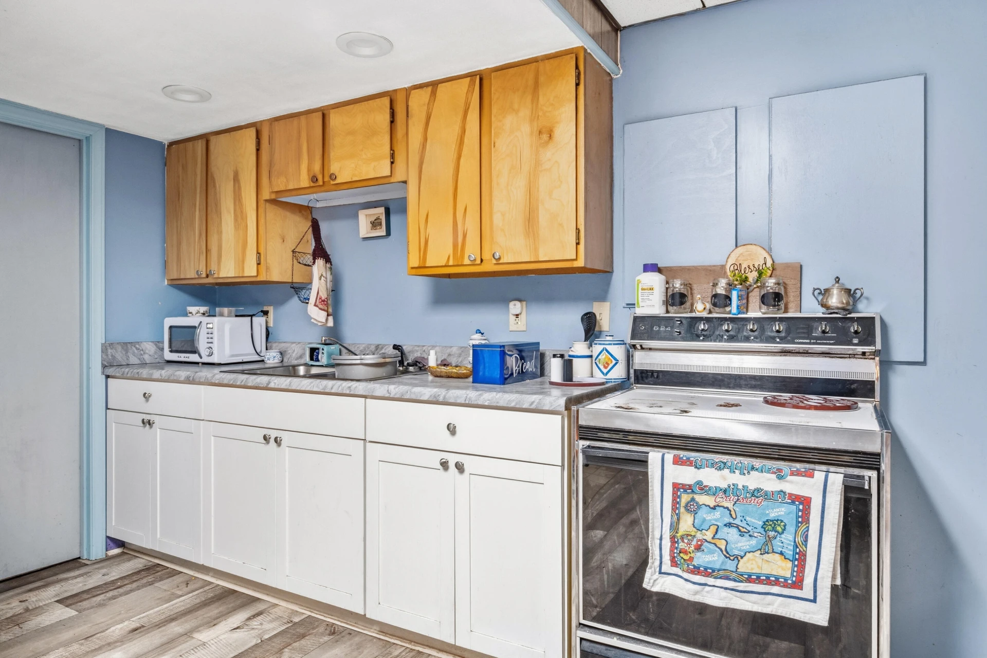 4681 Fishers View RD - Photo 30