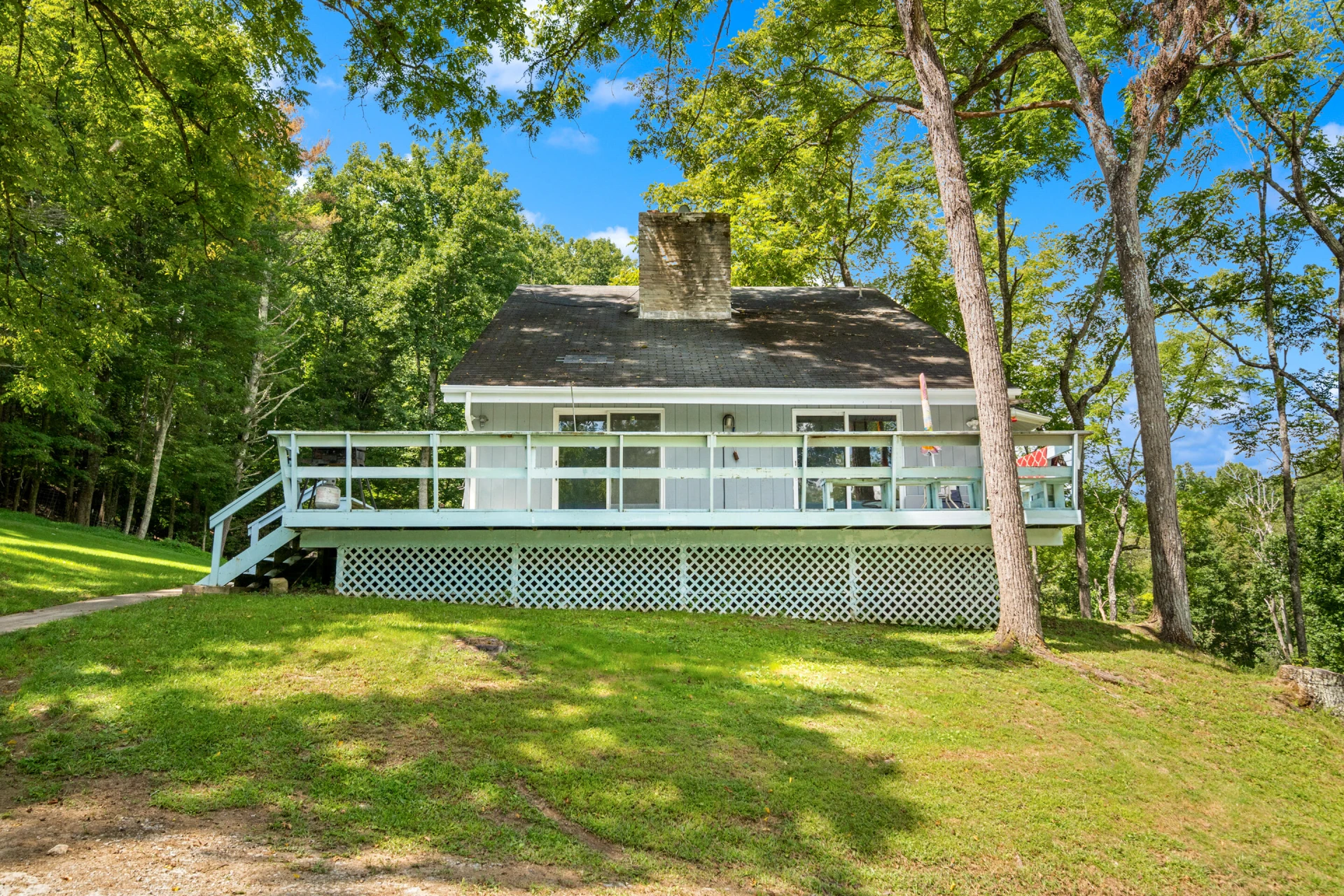 4681 Fishers View RD - Photo 33