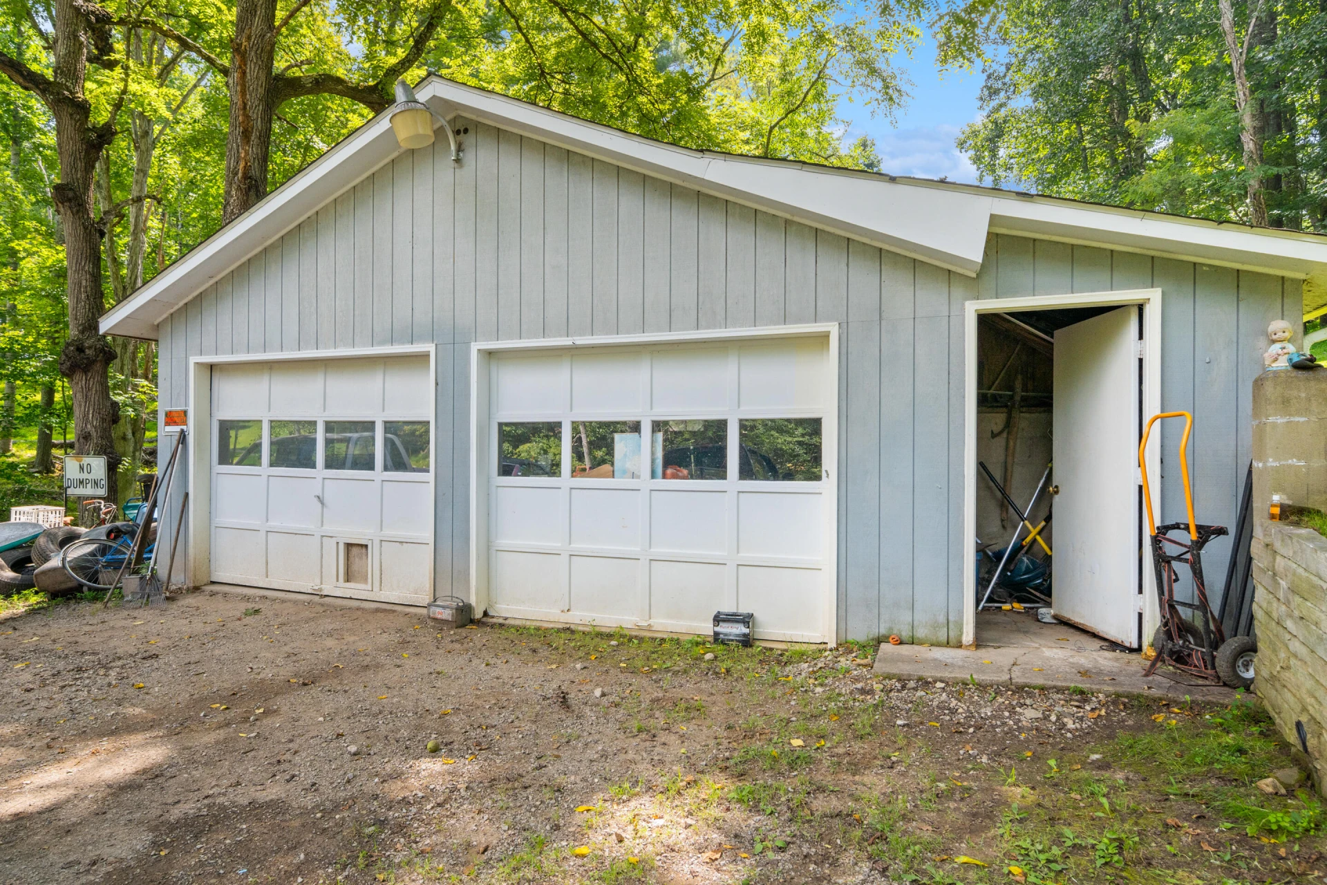 4681 Fishers View RD - Photo 34