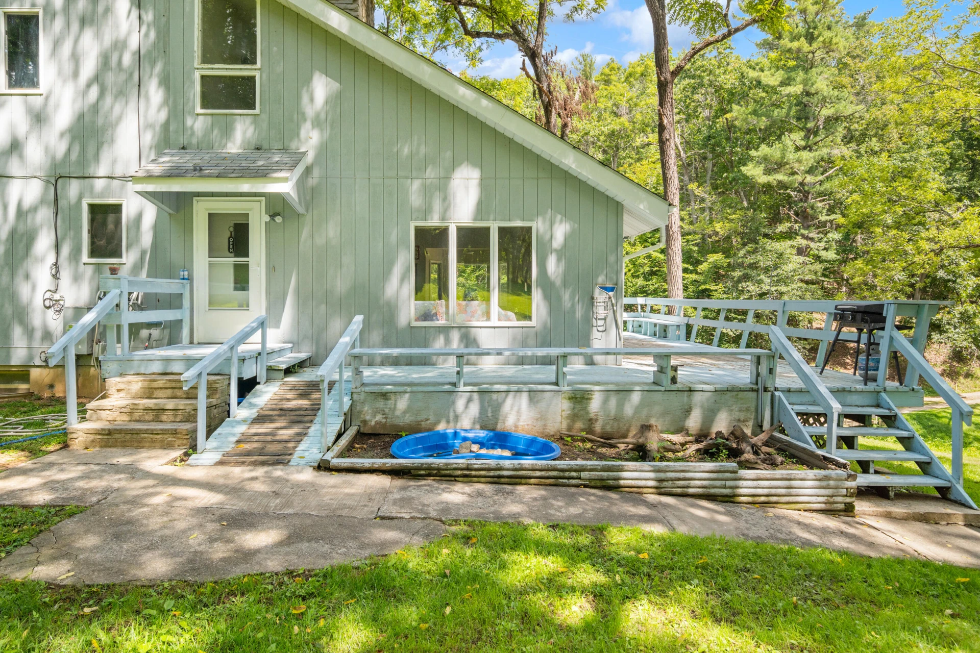 4681 Fishers View RD - Photo 37
