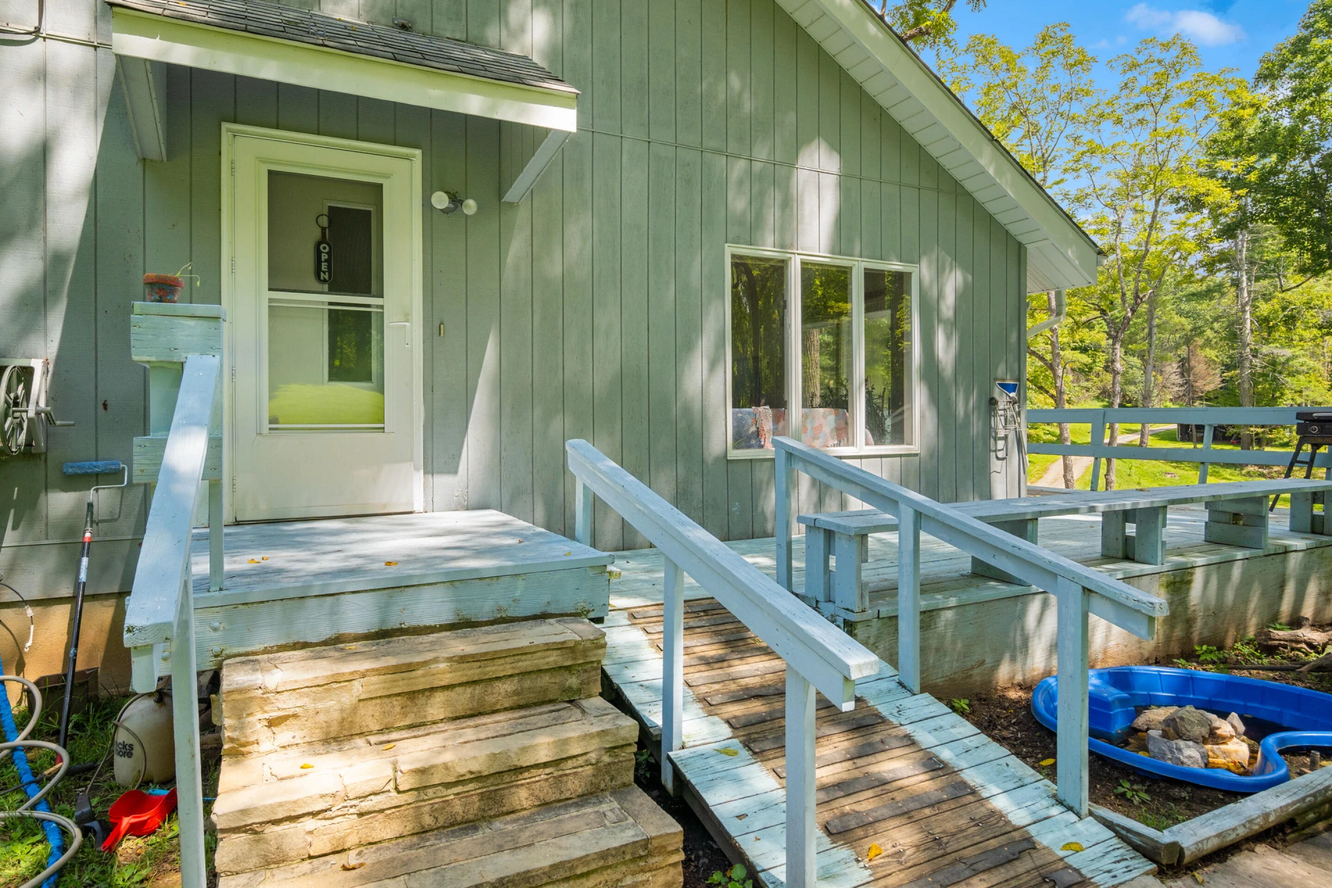 4681 Fishers View RD - Photo 38