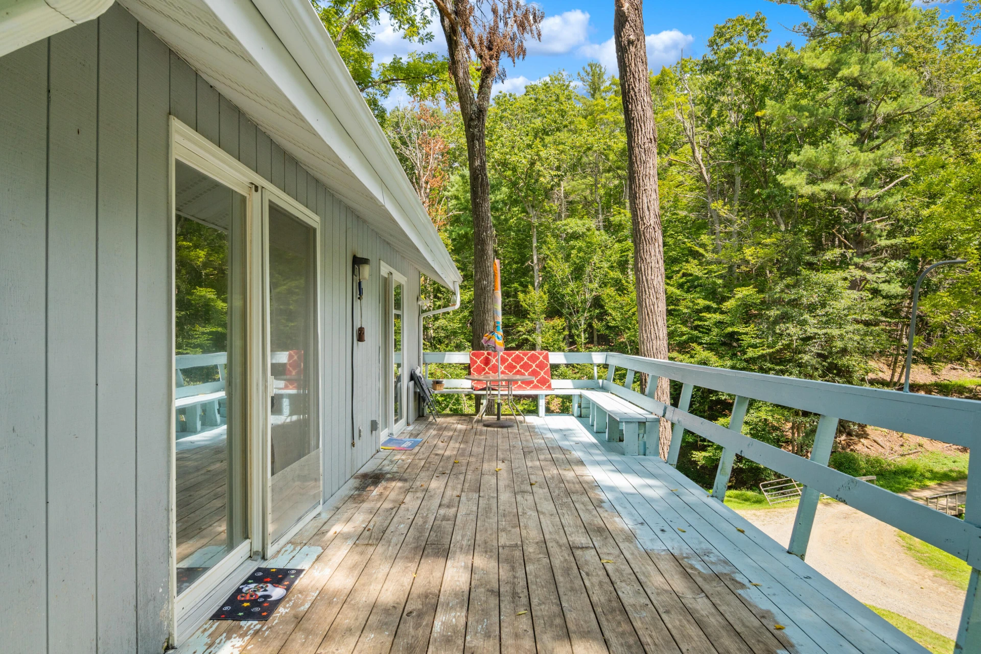 4681 Fishers View RD - Photo 39