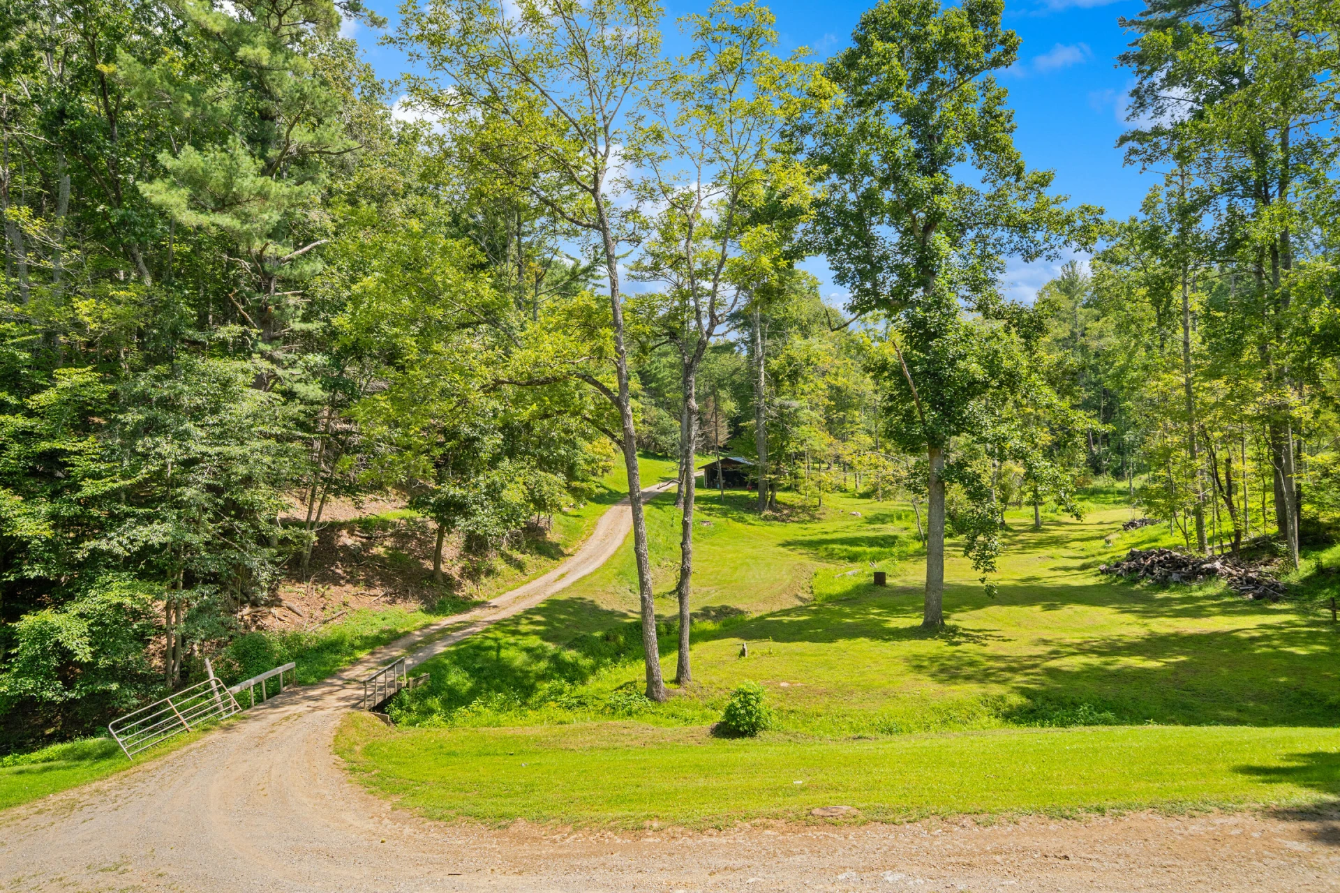 4681 Fishers View RD - Photo 41