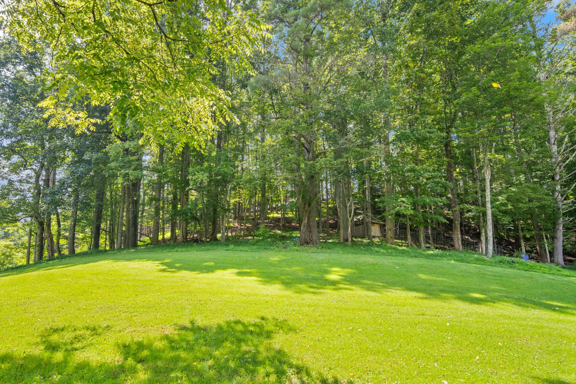 4681 Fishers View RD - Photo 42