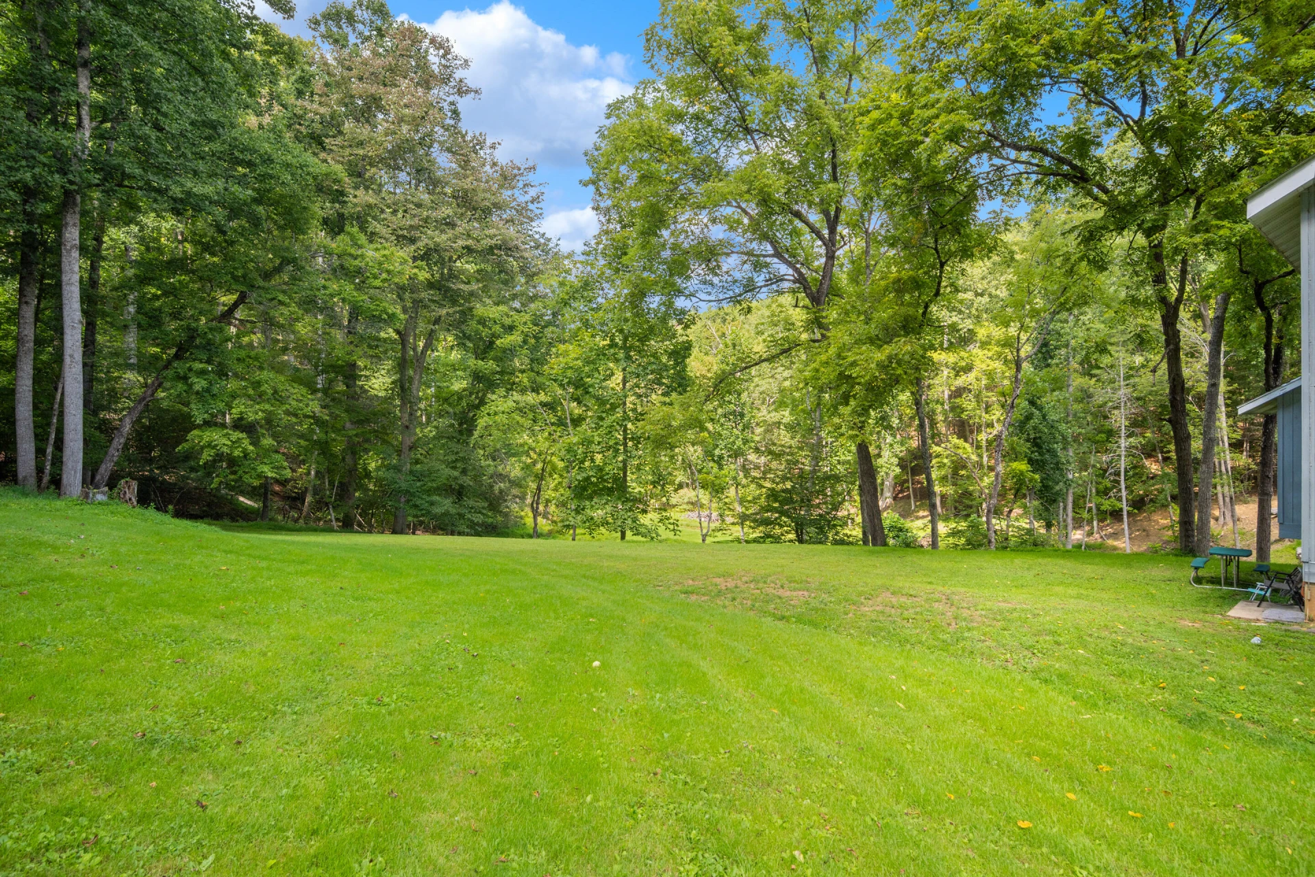 4681 Fishers View RD - Photo 44