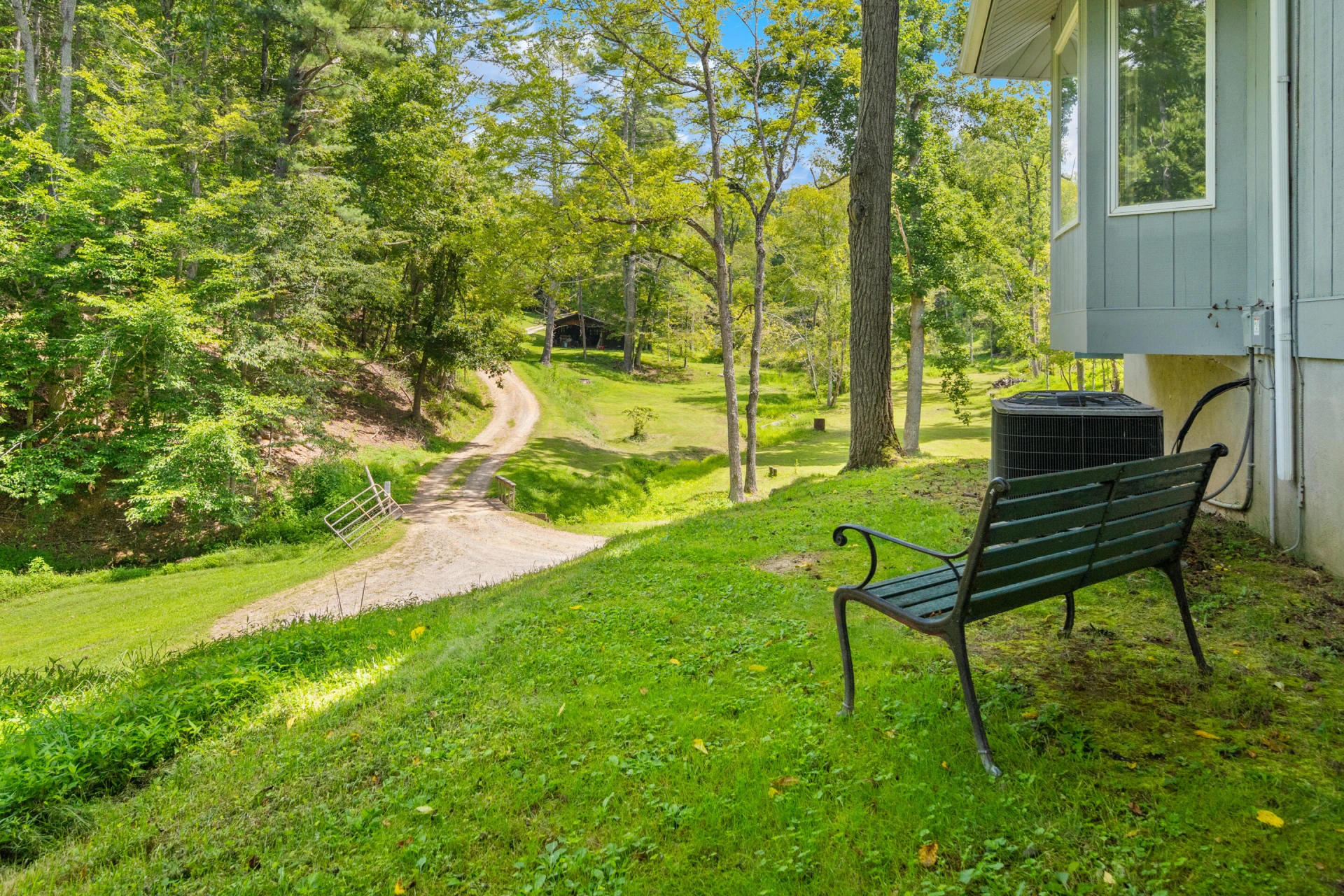 4681 Fishers View RD - Photo 48