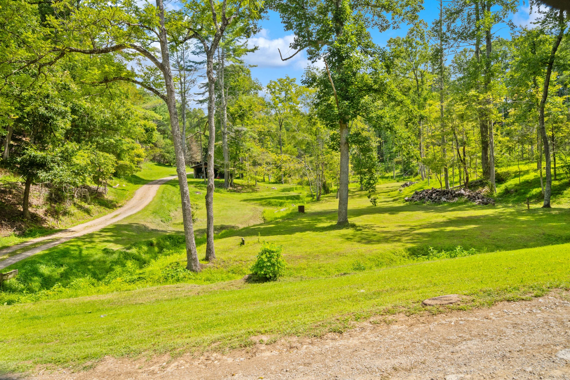 4681 Fishers View RD - Photo 49