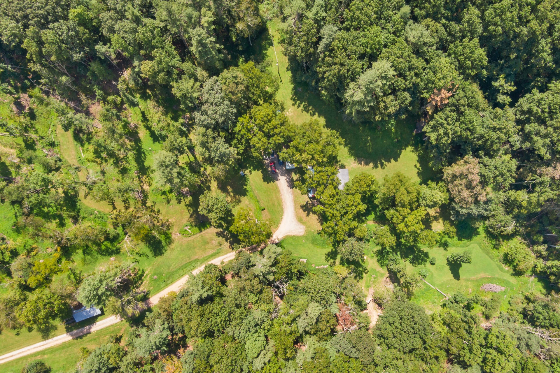 4681 Fishers View RD - Photo 56