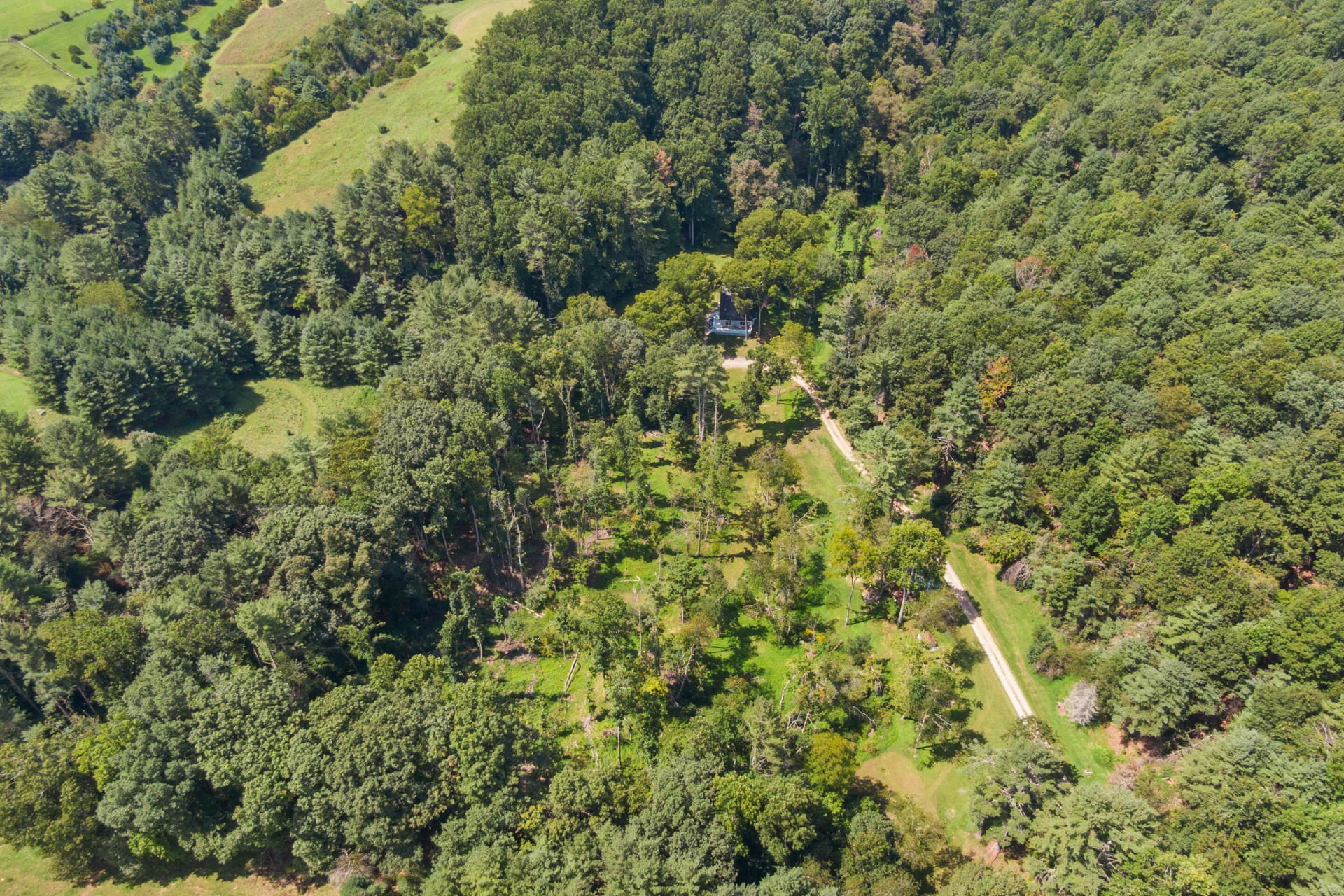 4681 Fishers View RD - Photo 57