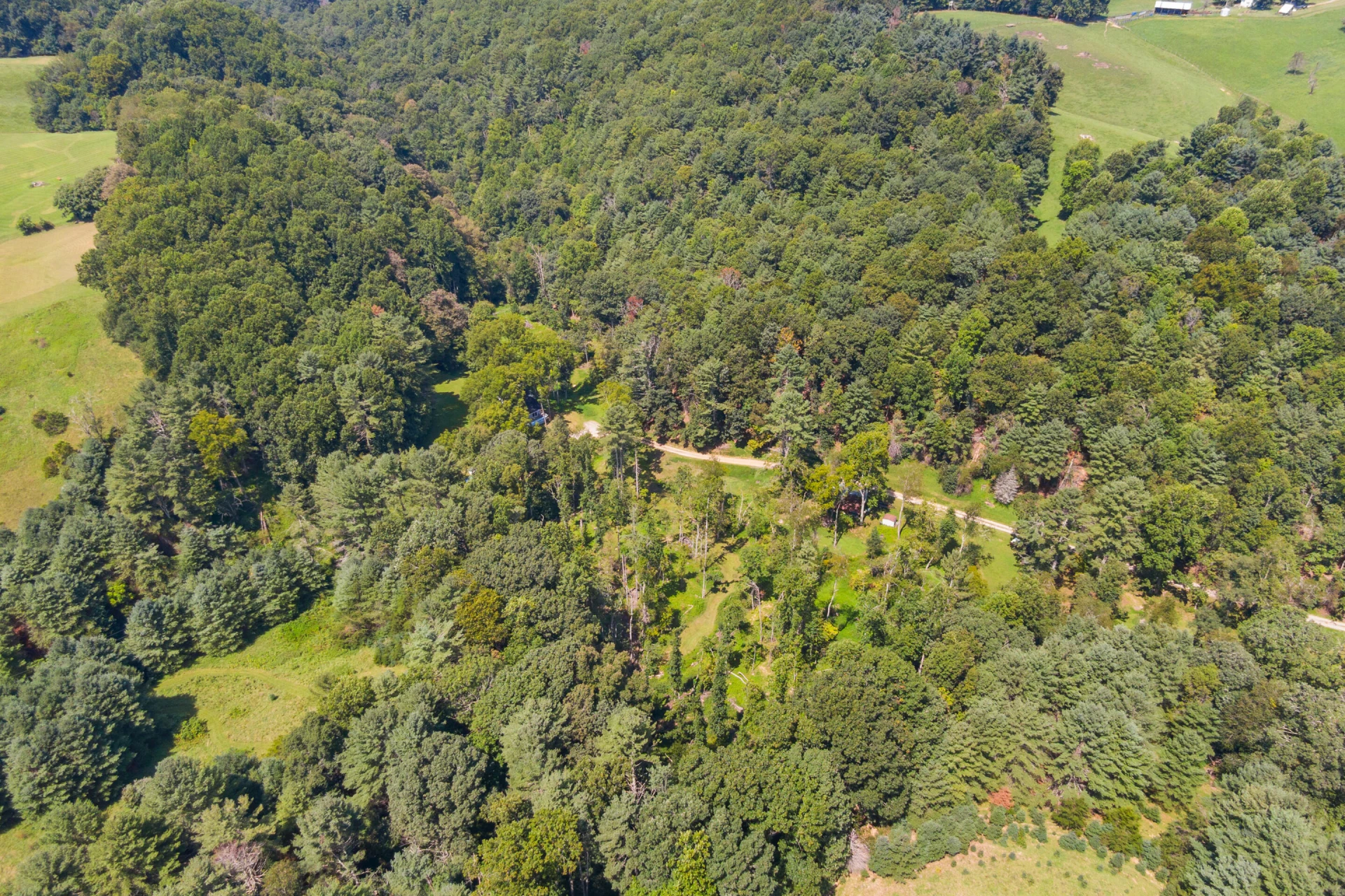 4681 Fishers View RD - Photo 59