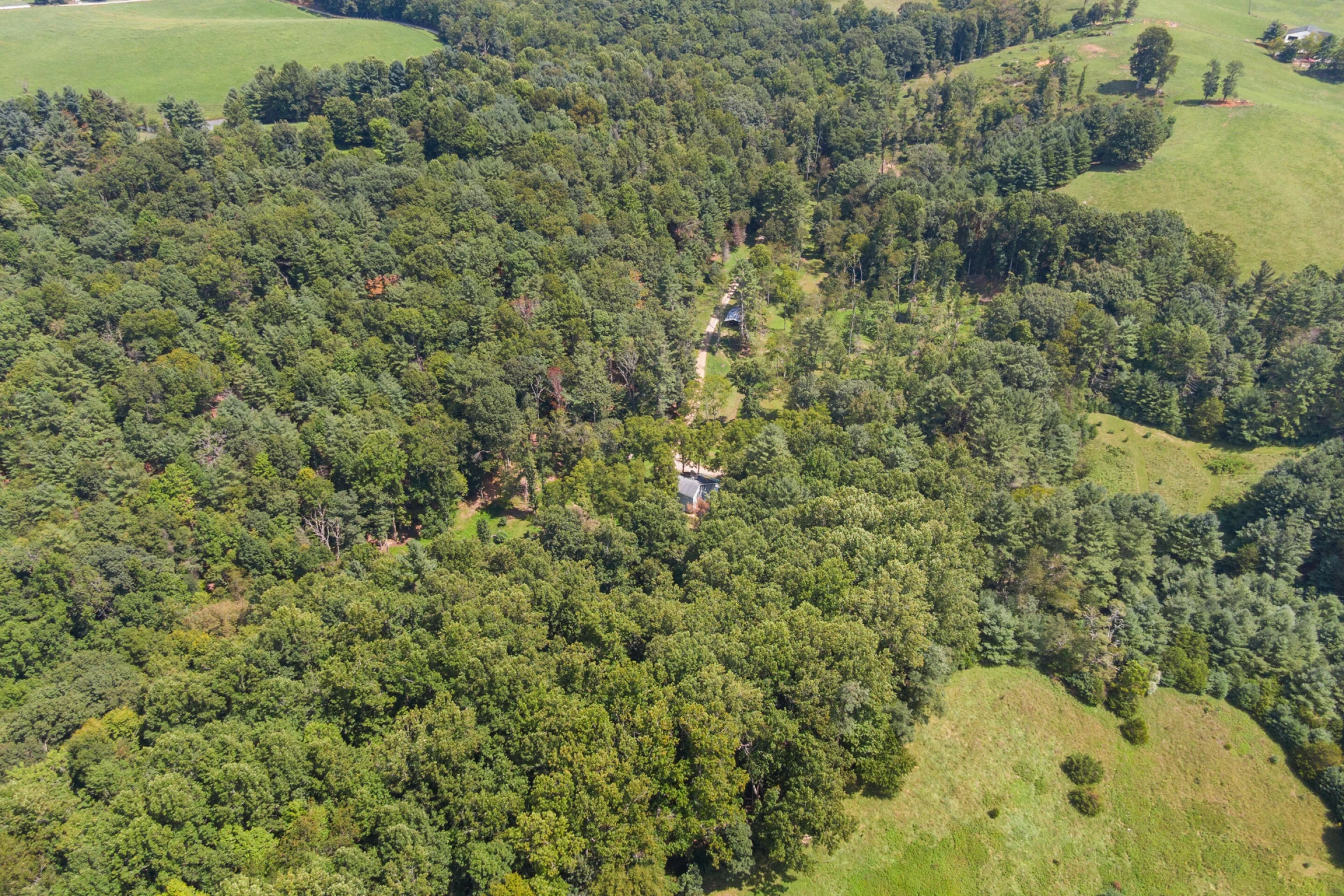 4681 Fishers View RD - Photo 60