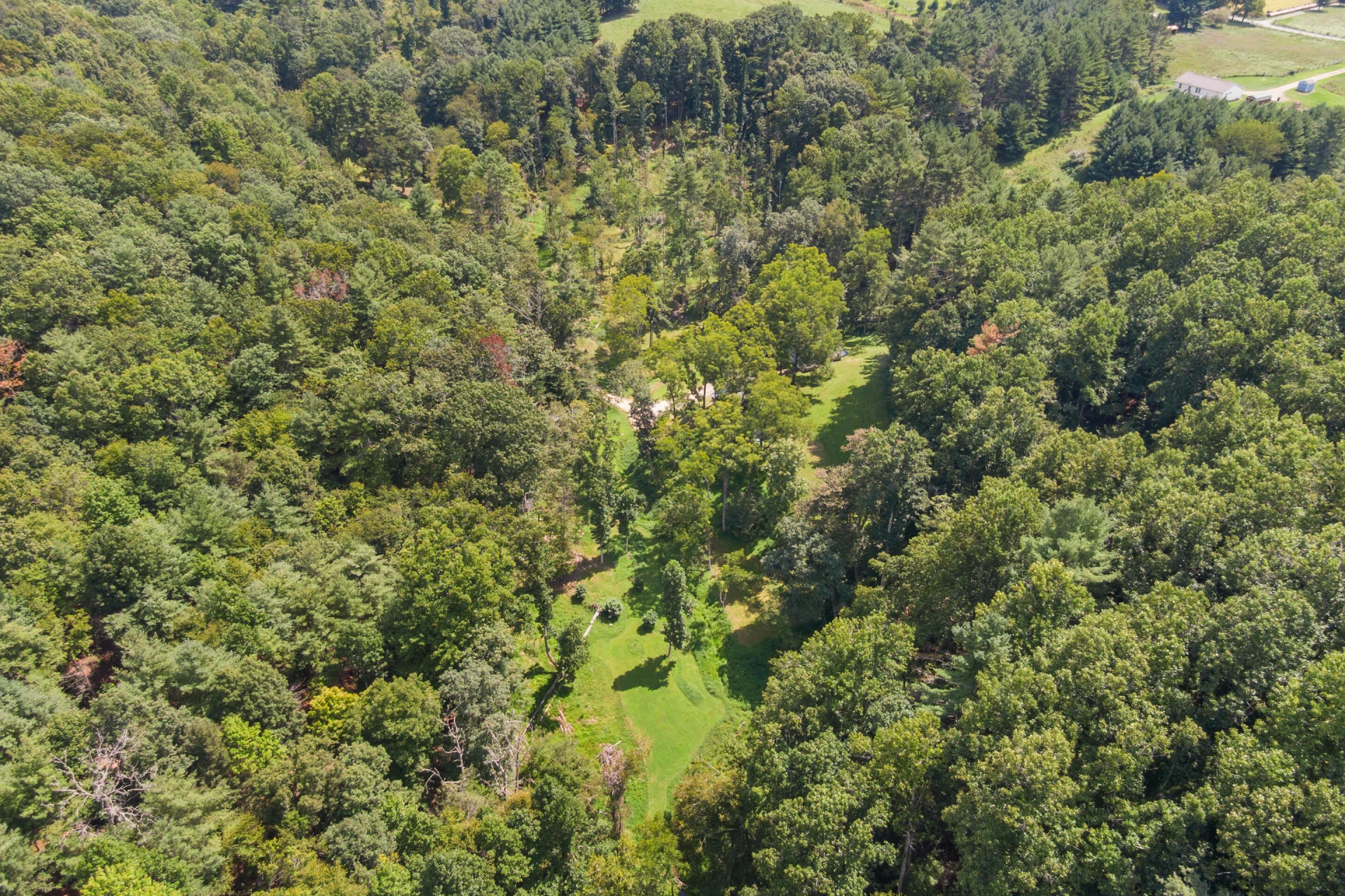 4681 Fishers View RD - Photo 64