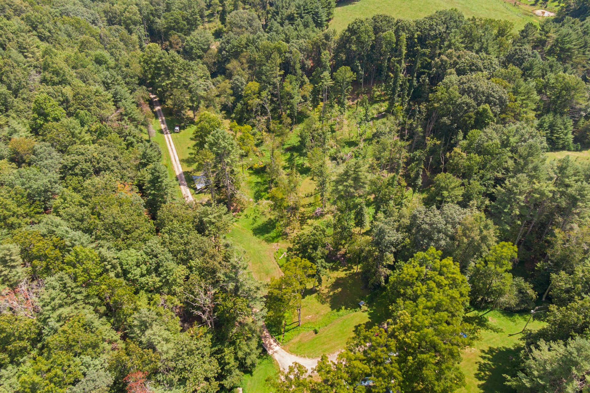4681 Fishers View RD - Photo 65
