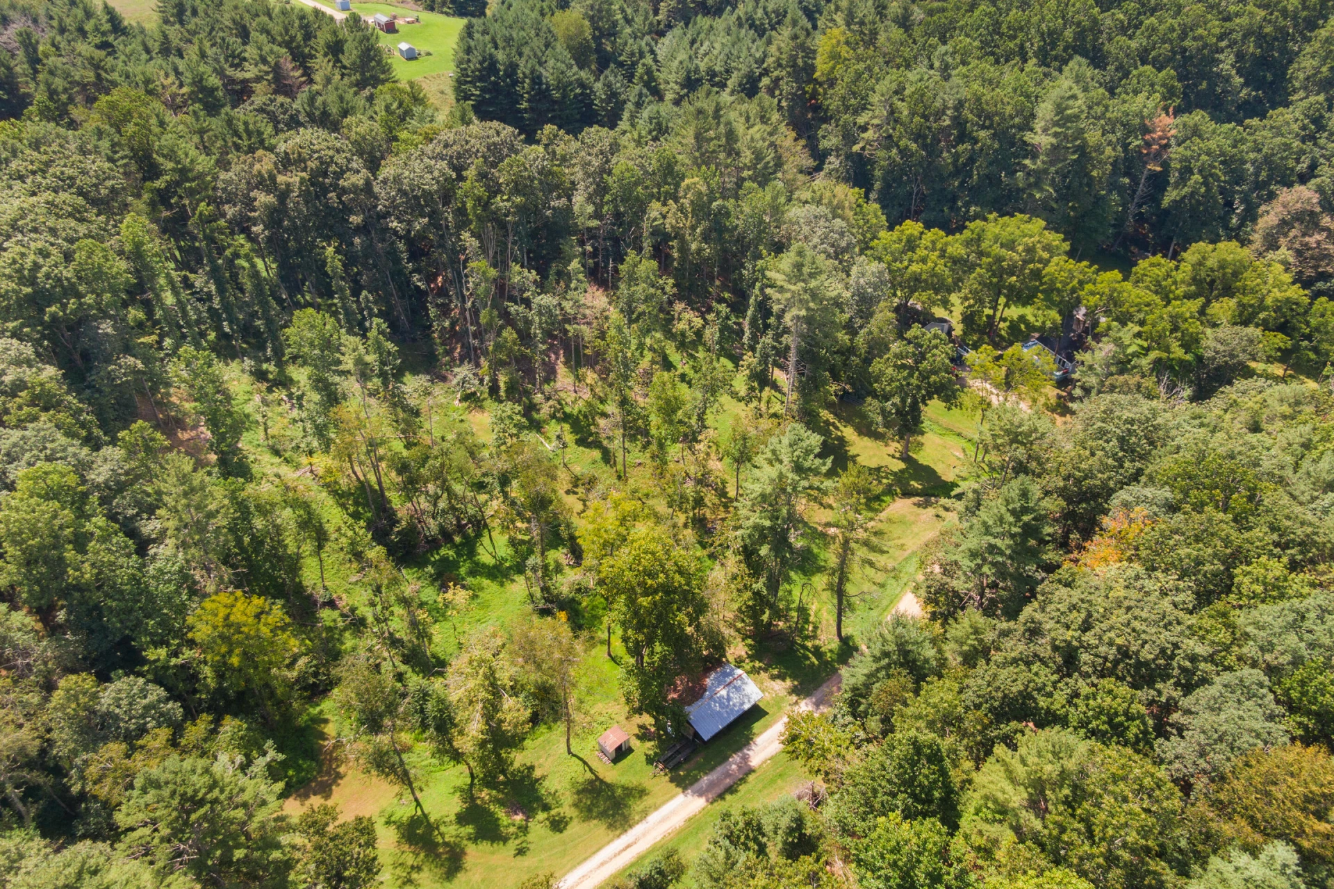 4681 Fishers View RD - Photo 66