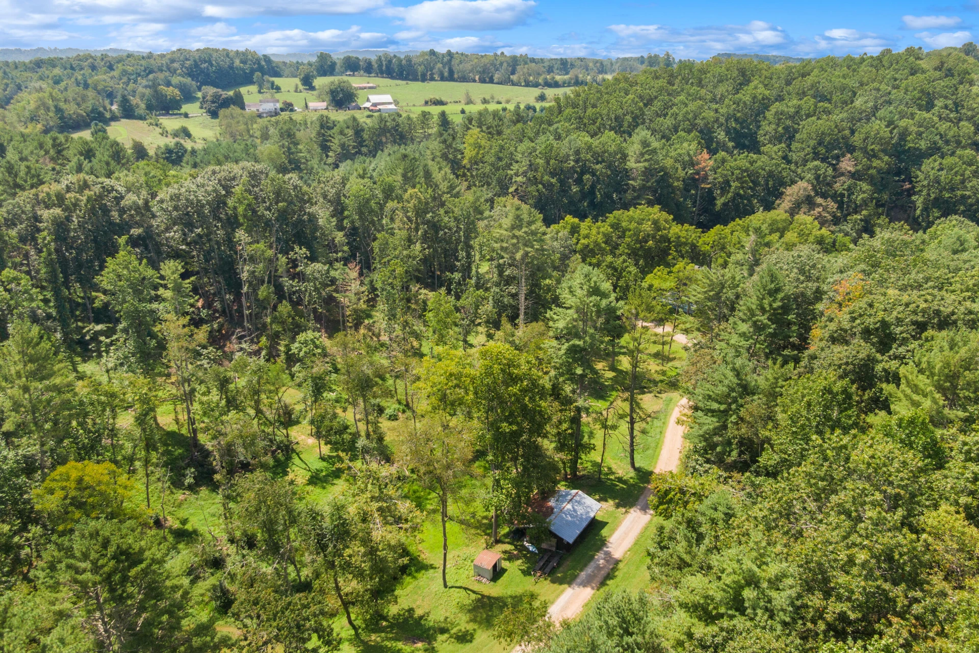 4681 Fishers View RD - Photo 67