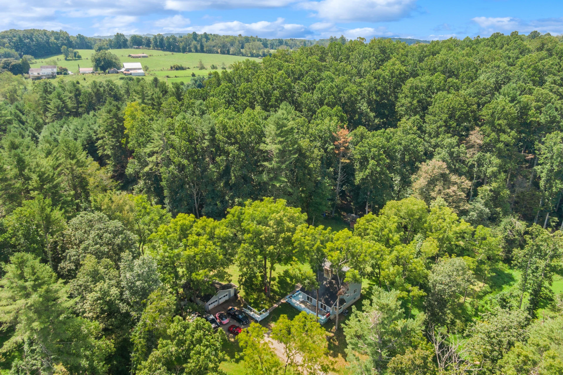 4681 Fishers View RD - Photo 68