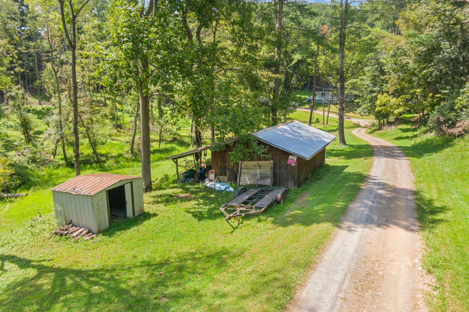 4681 Fishers View RD - Photo 70