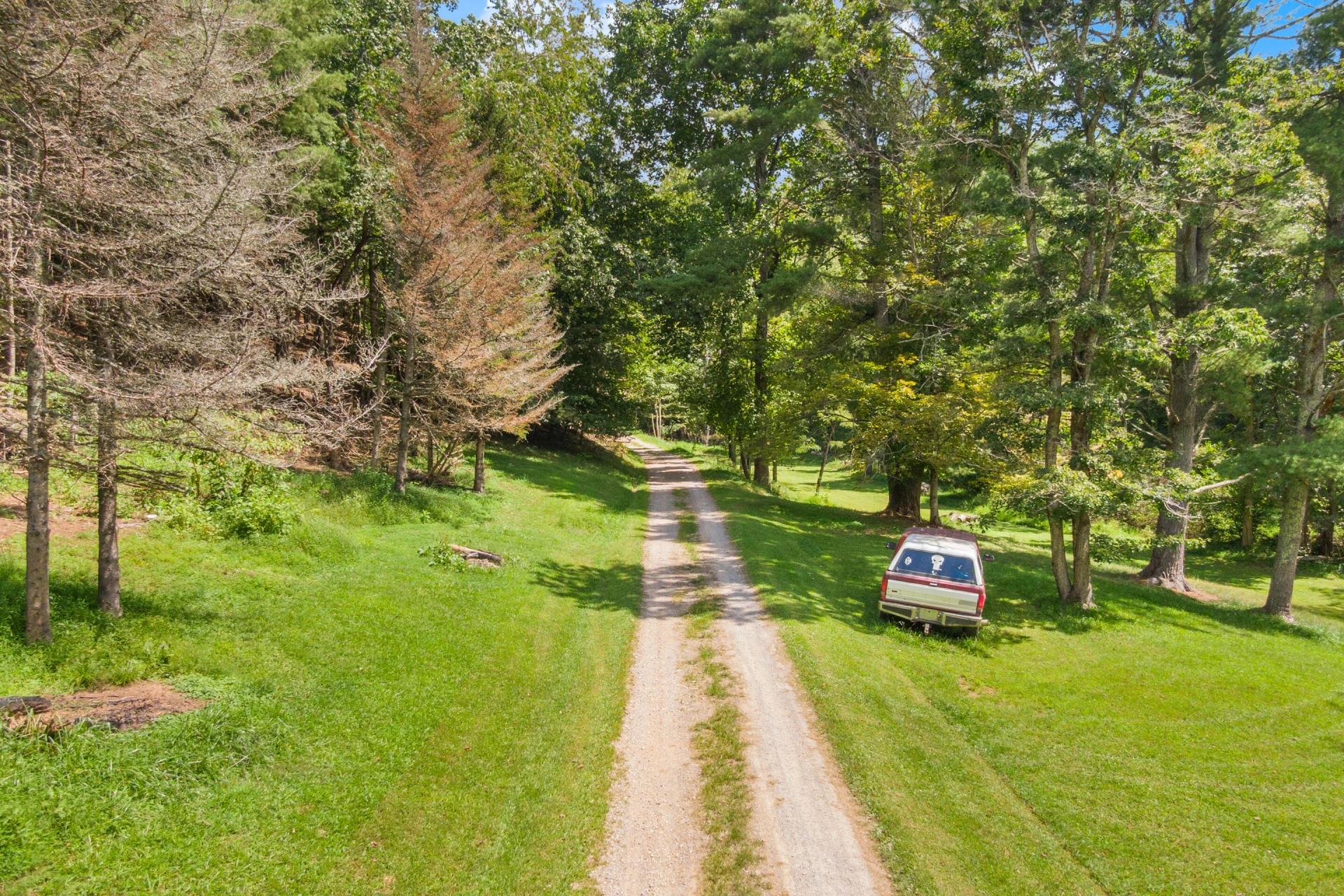 4681 Fishers View RD - Photo 71