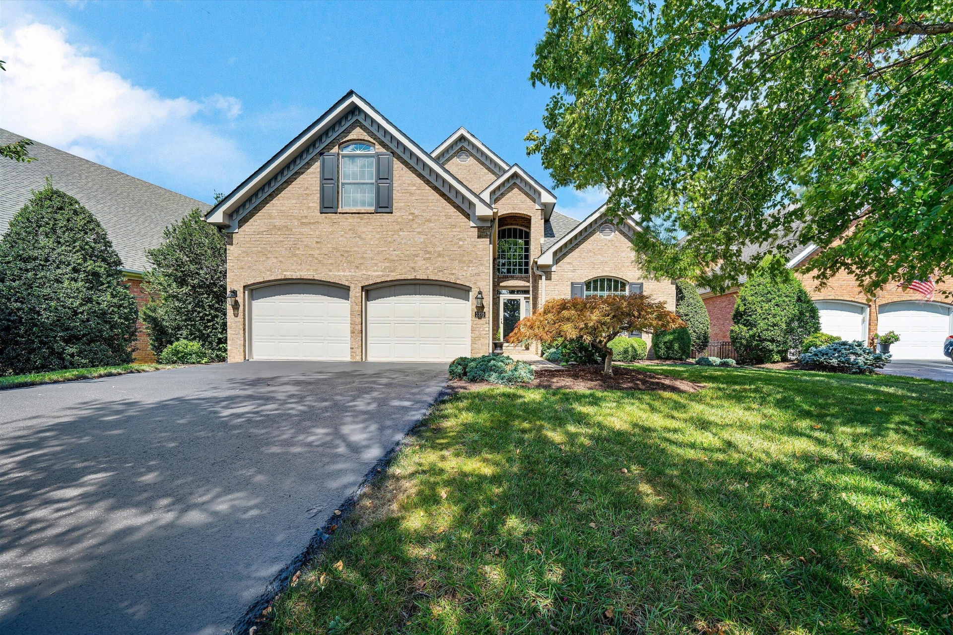 3370 Southwood Village CT SW