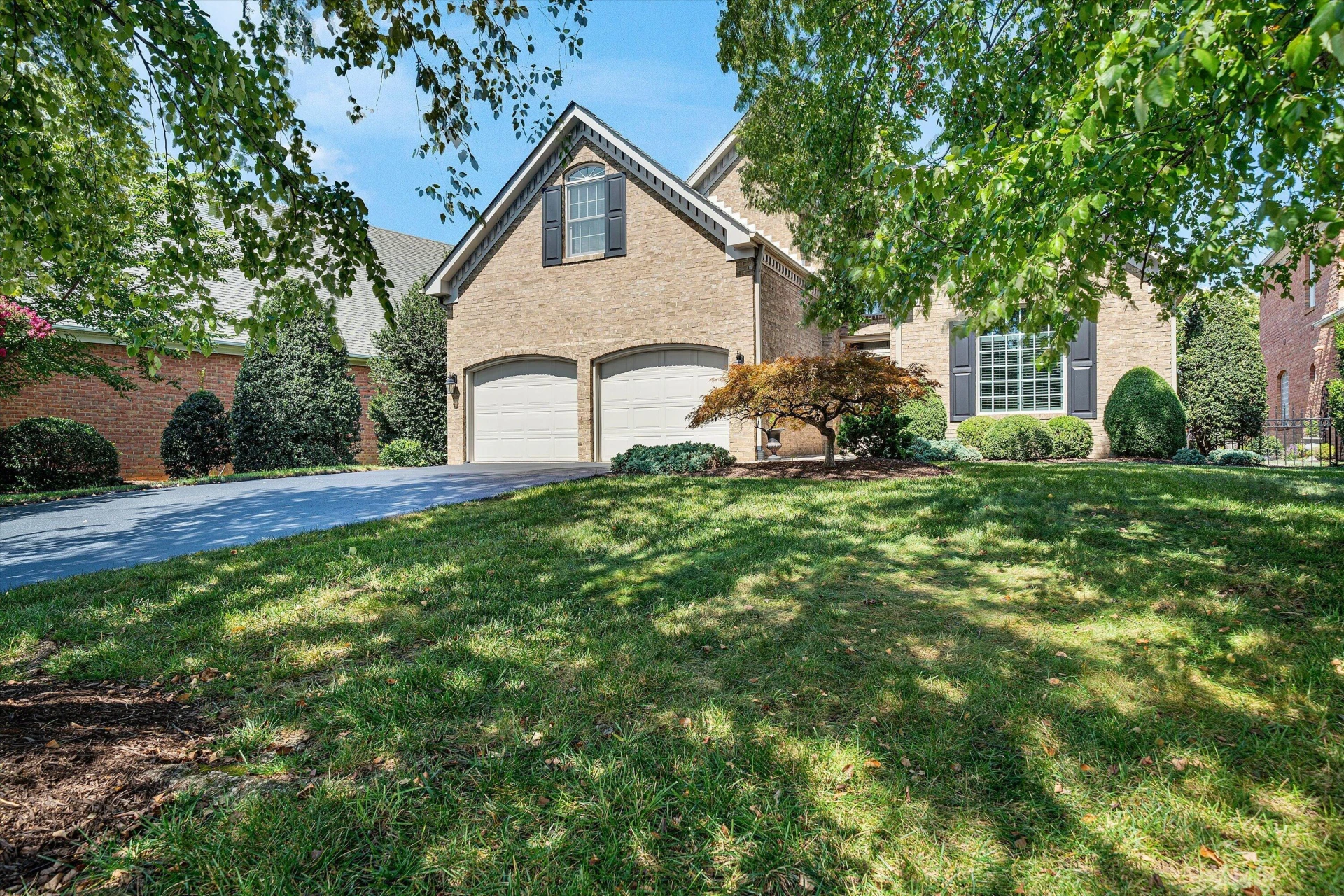 3370 Southwood Village CT SW - Photo 2