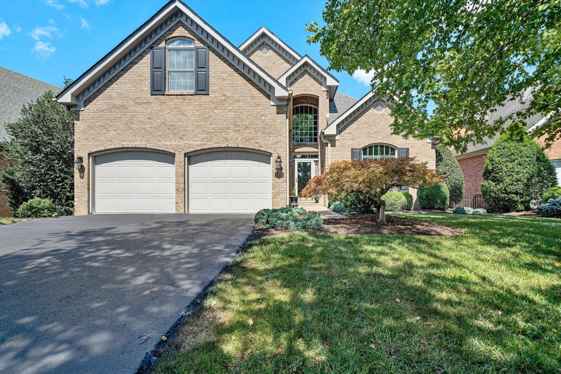 3370 Southwood Village CT SW - Photo 3