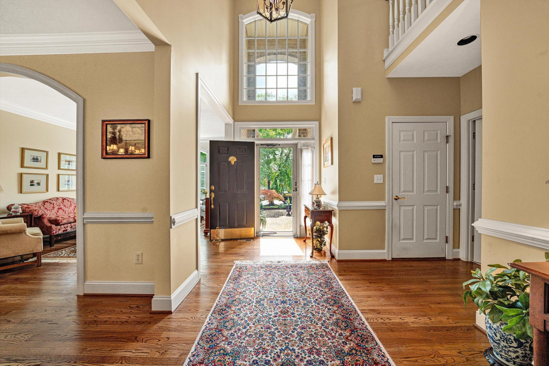 3370 Southwood Village CT SW - Photo 4