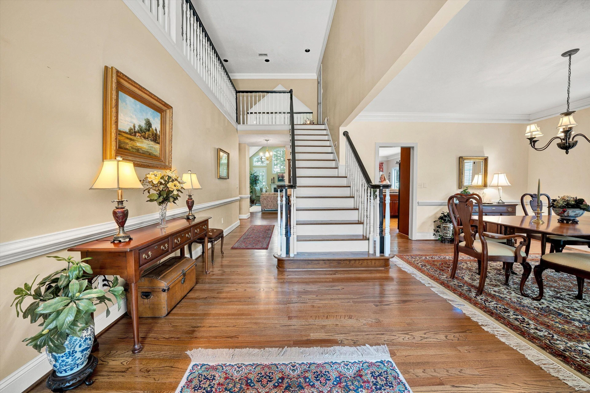 3370 Southwood Village CT SW - Photo 5