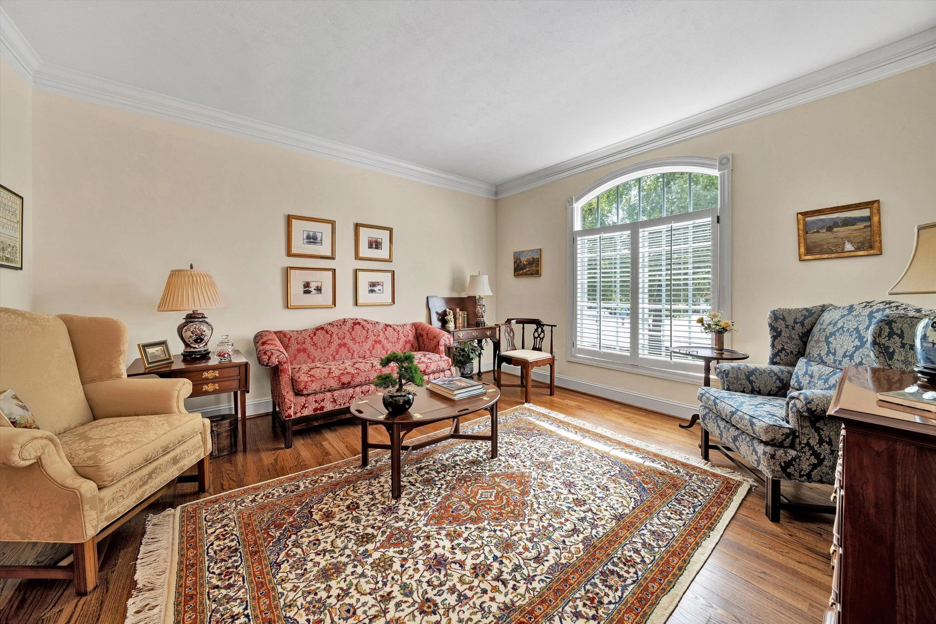 3370 Southwood Village CT SW - Photo 6