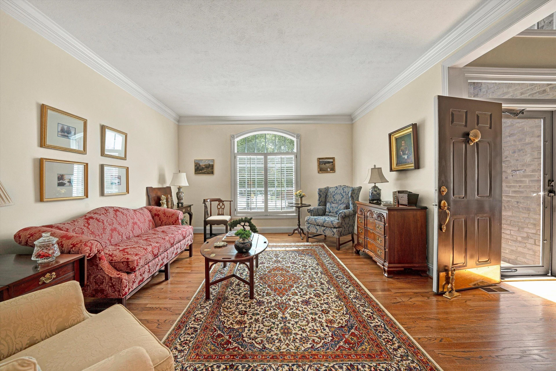 3370 Southwood Village CT SW - Photo 7