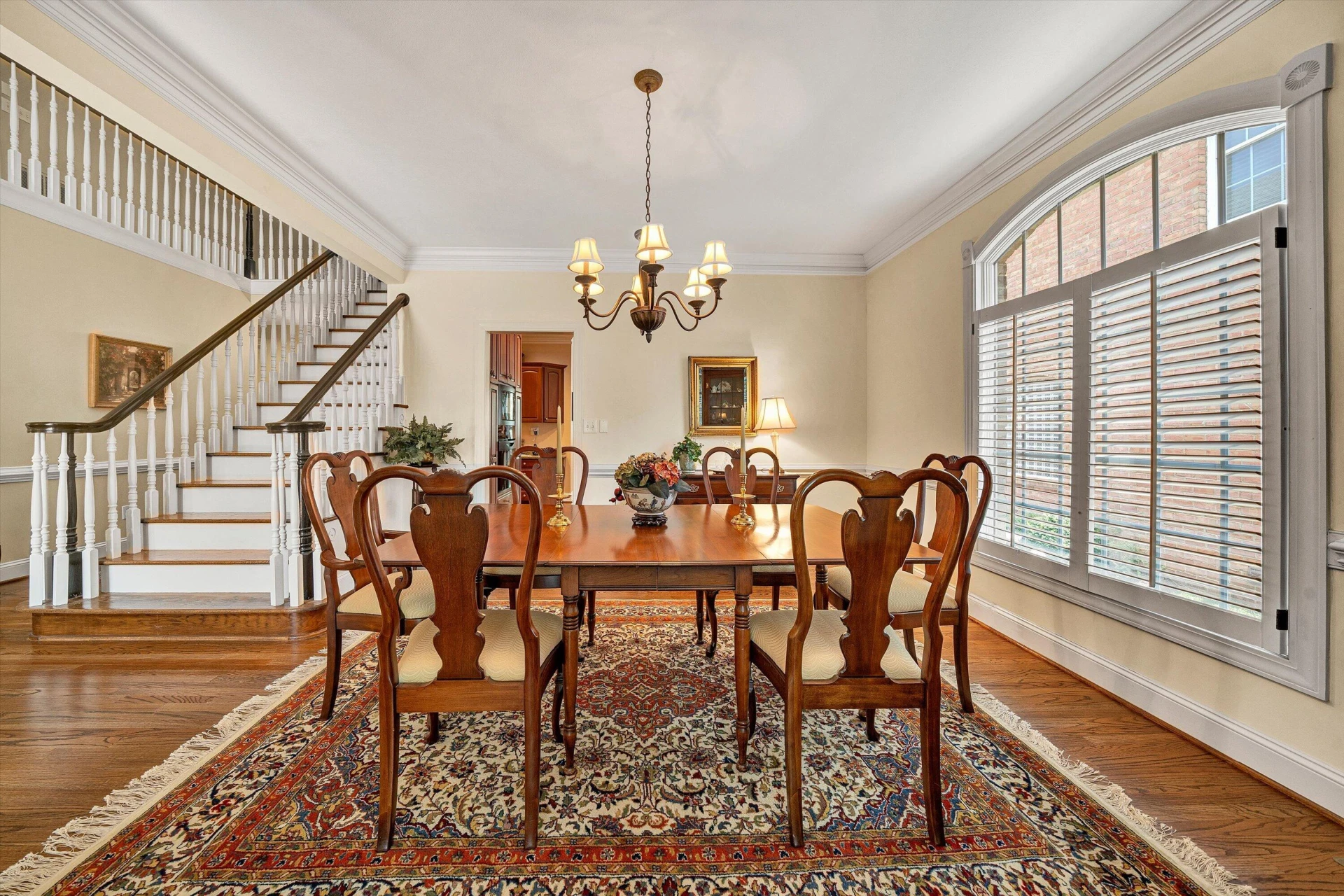 3370 Southwood Village CT SW - Photo 8
