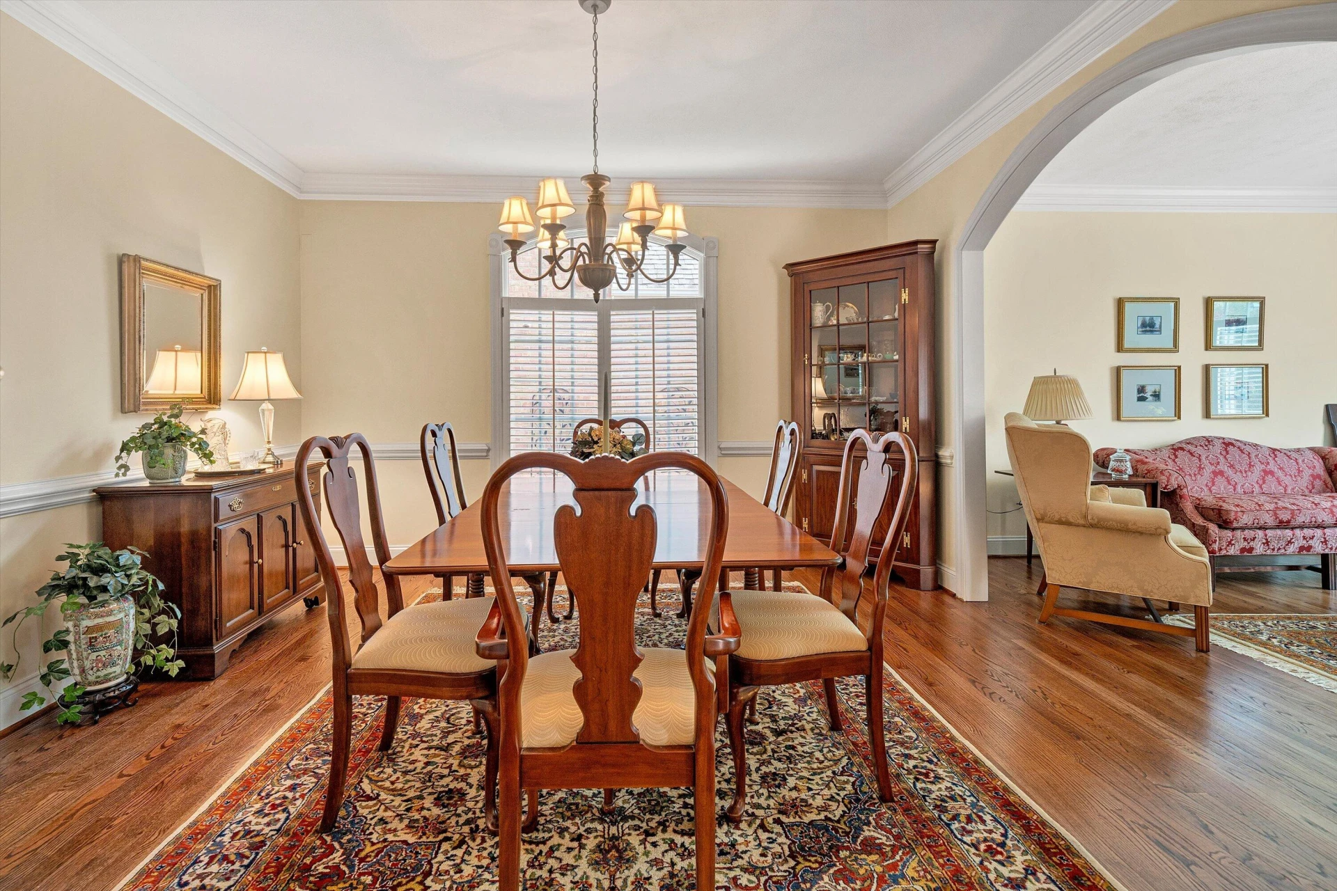 3370 Southwood Village CT SW - Photo 9