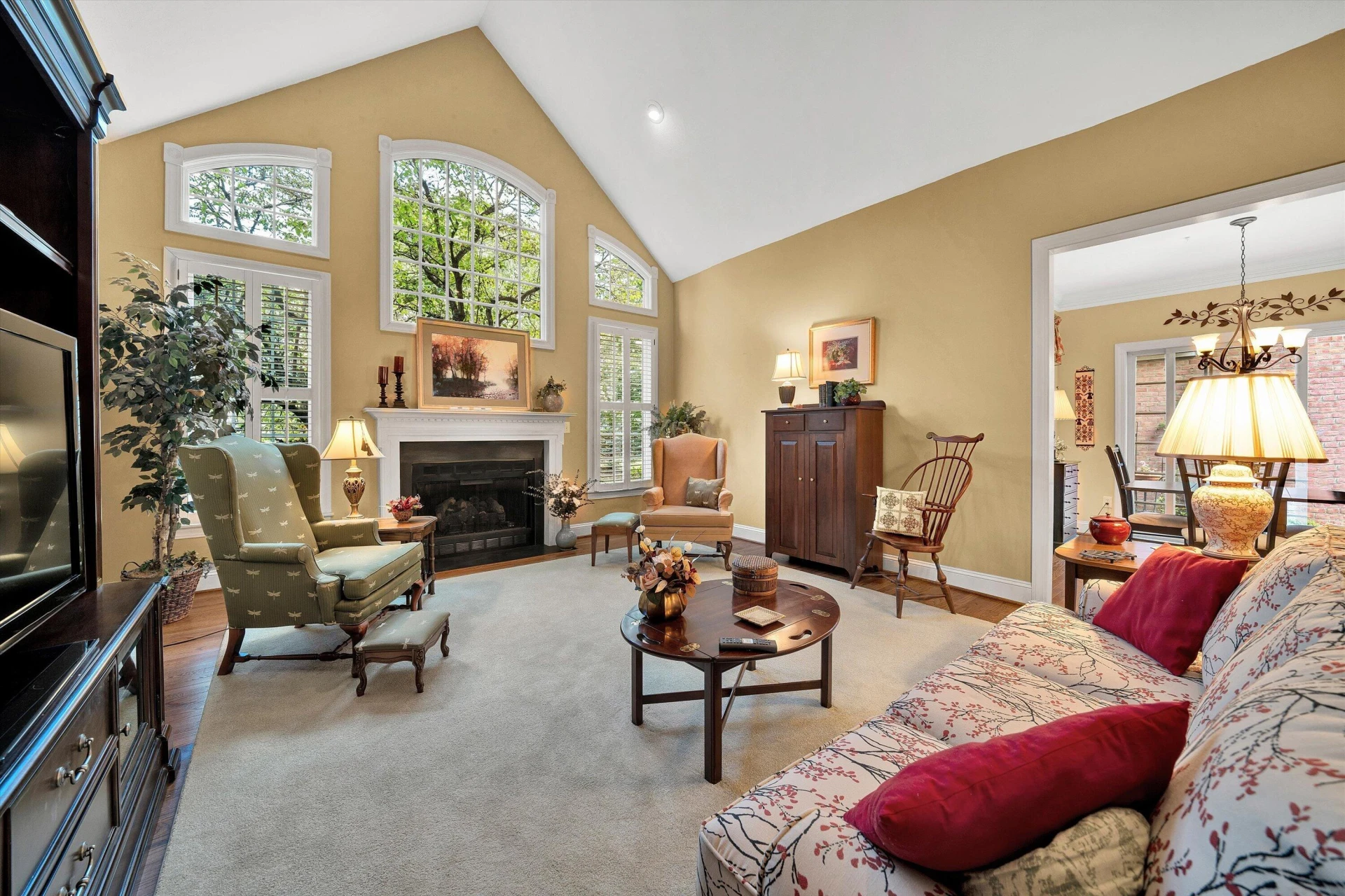 3370 Southwood Village CT SW - Photo 10