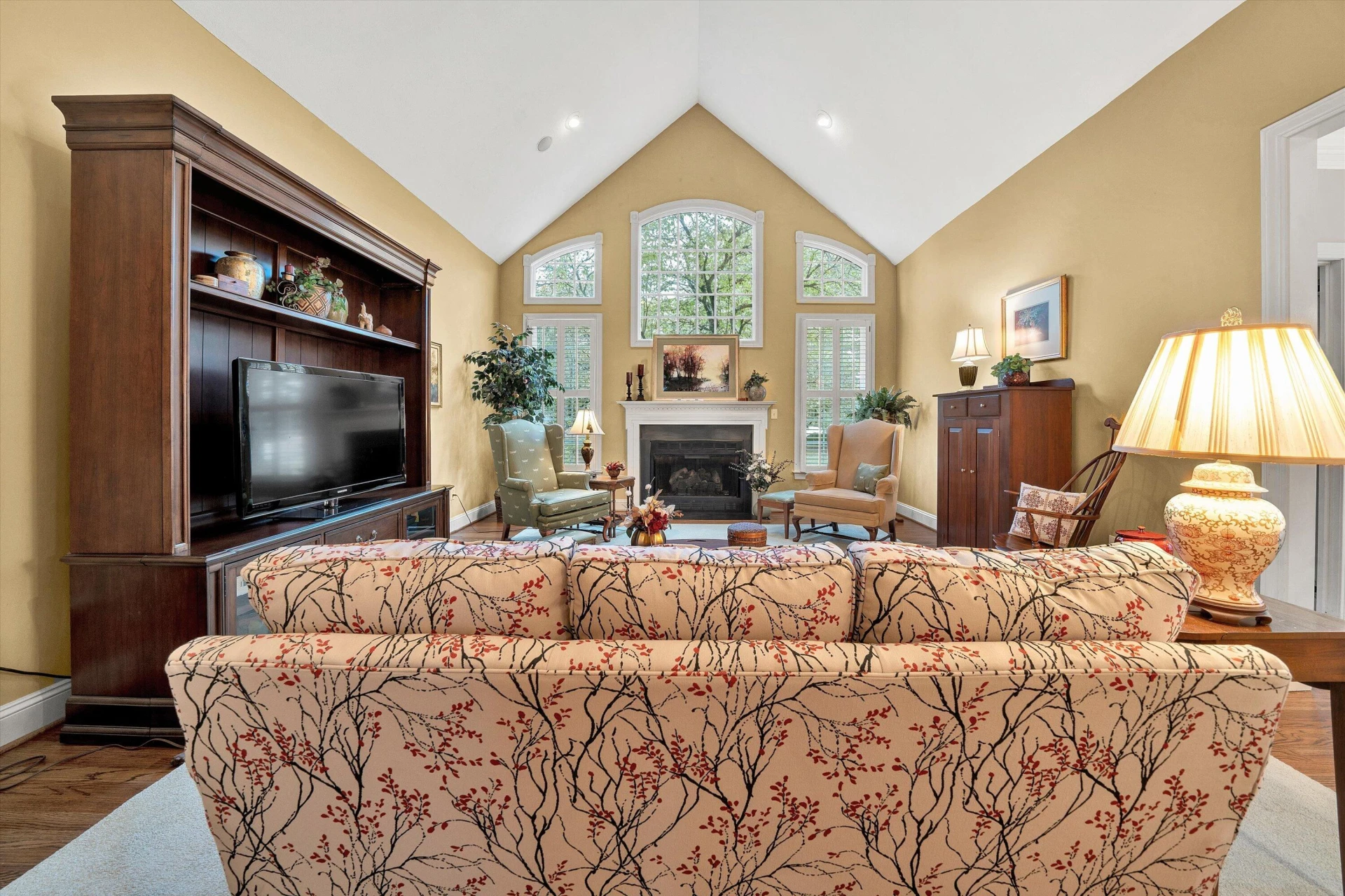 3370 Southwood Village CT SW - Photo 11