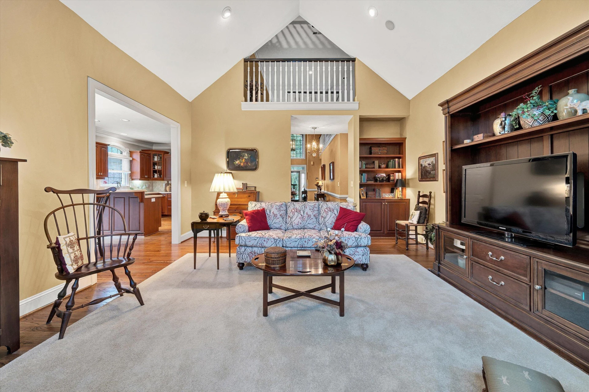 3370 Southwood Village CT SW - Photo 12